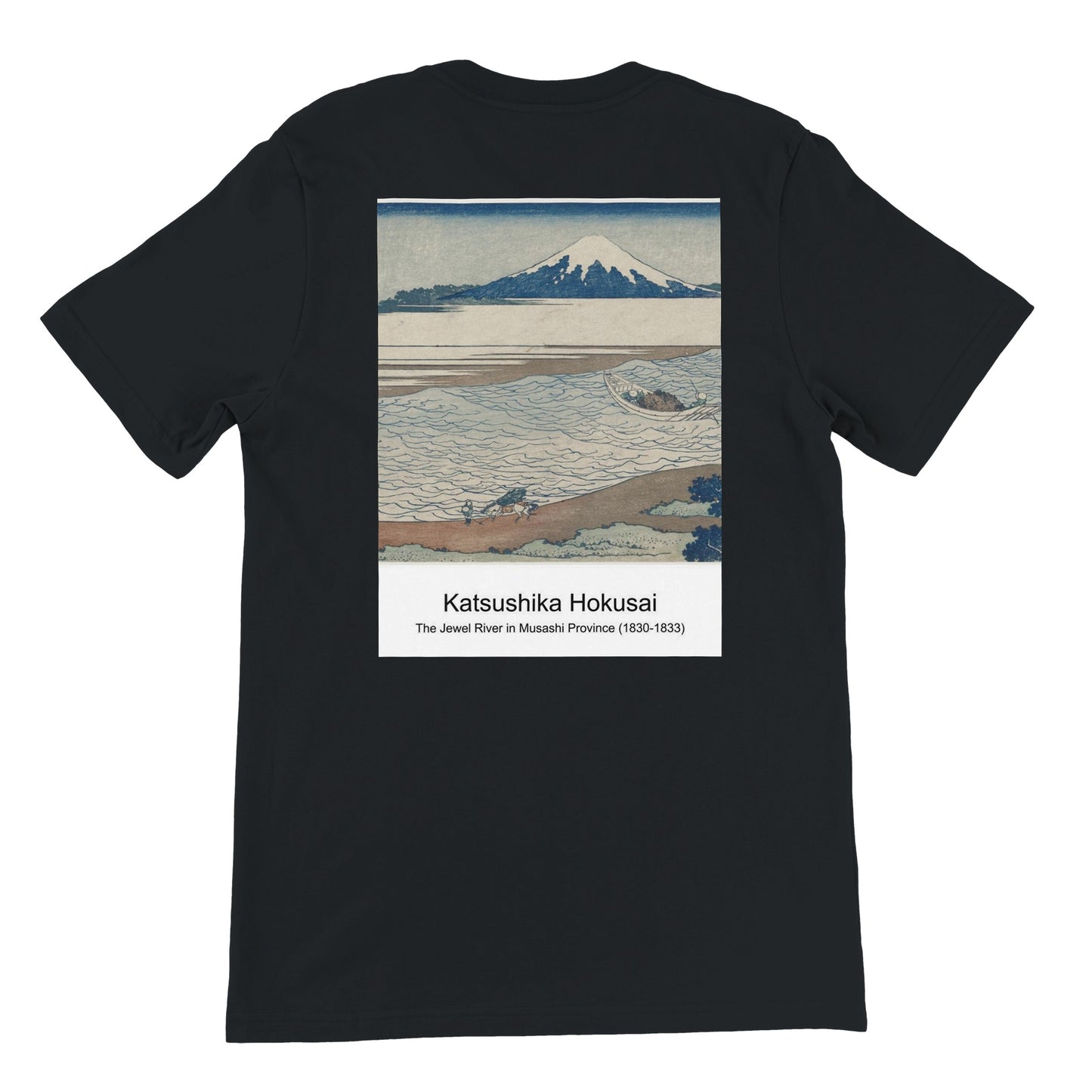 7b01ca75-c747-4bc2-89b3-35b8e1fc6dd7