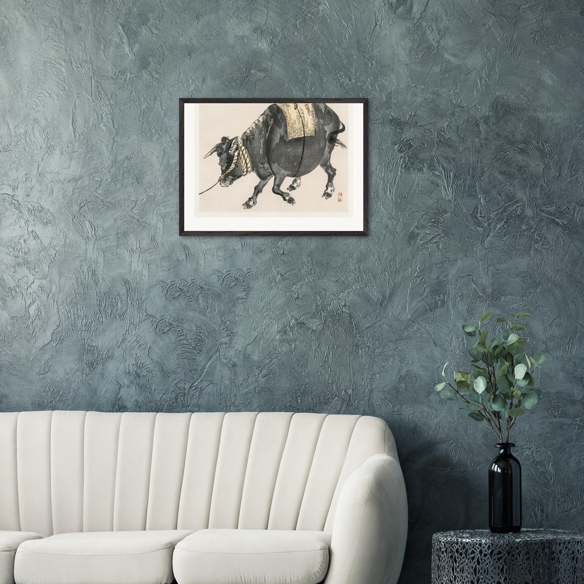 7b0c2b06-3501-42e5-b95d-c4624bc85f50