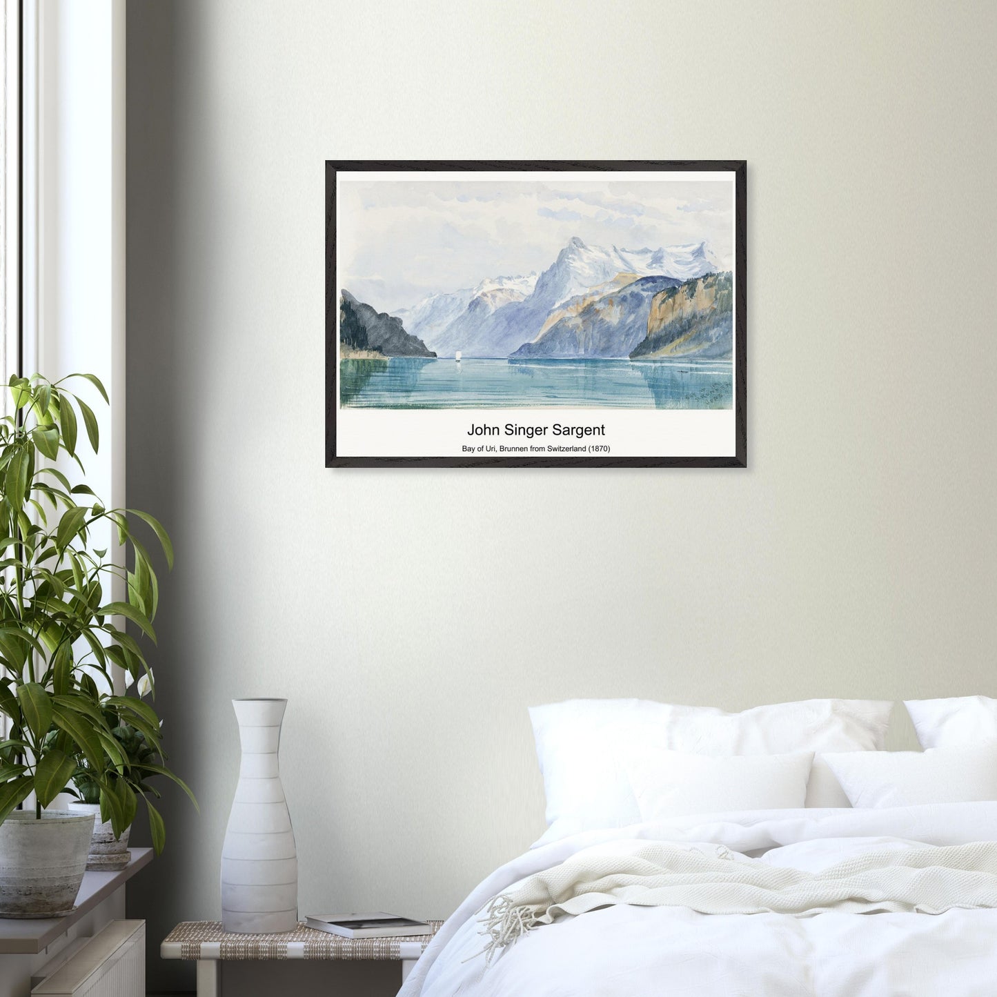 7b0c458d-a1ff-422b-8694-d557a14d3b9c