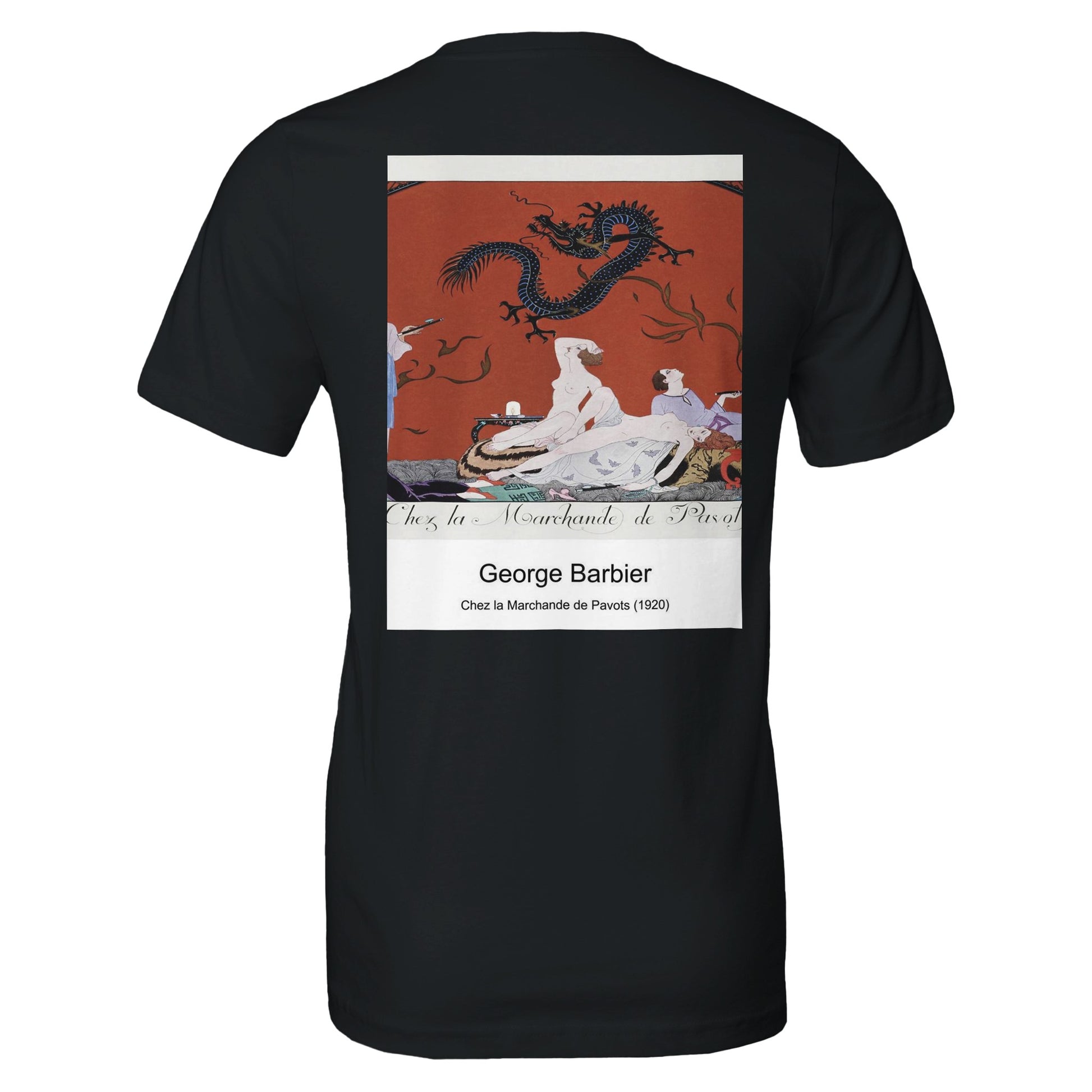 7b139e3c-dcab-4384-88a0-6e174698e189