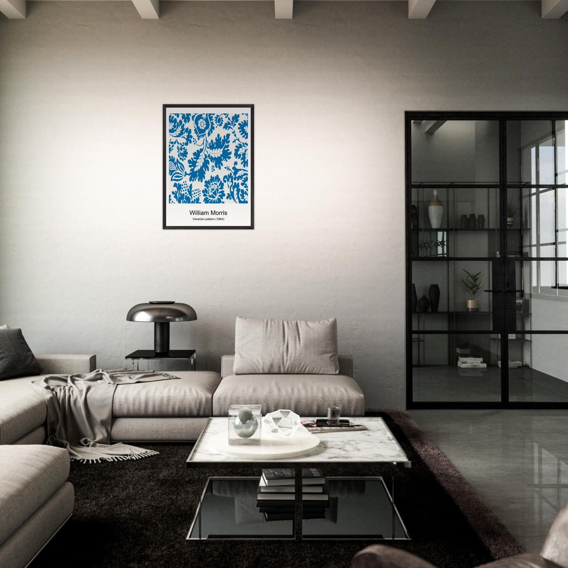 7b19cfc3-b796-4eba-9be4-36a7a038db5d