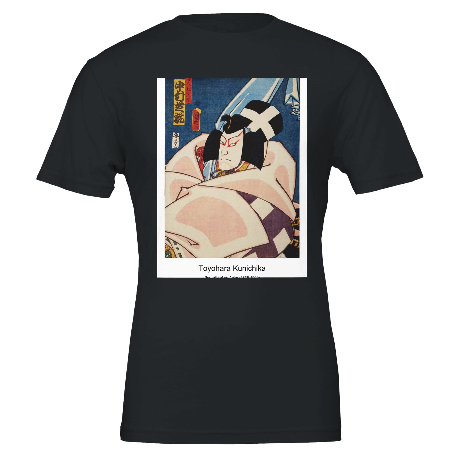 7b1c7b47-b806-4286-b182-20b866875536