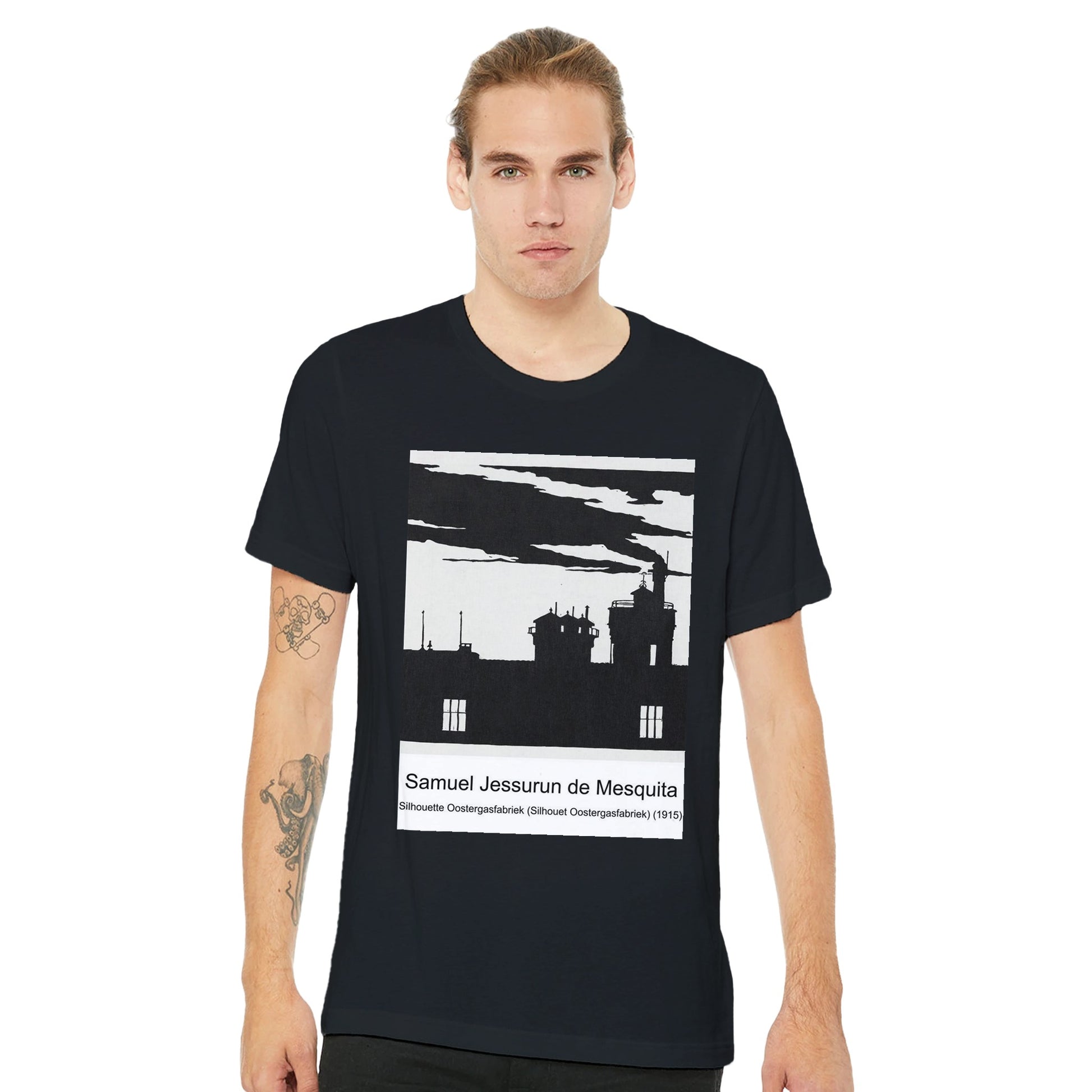 7b2594dc-460a-409d-8560-3bf5df1c24ac