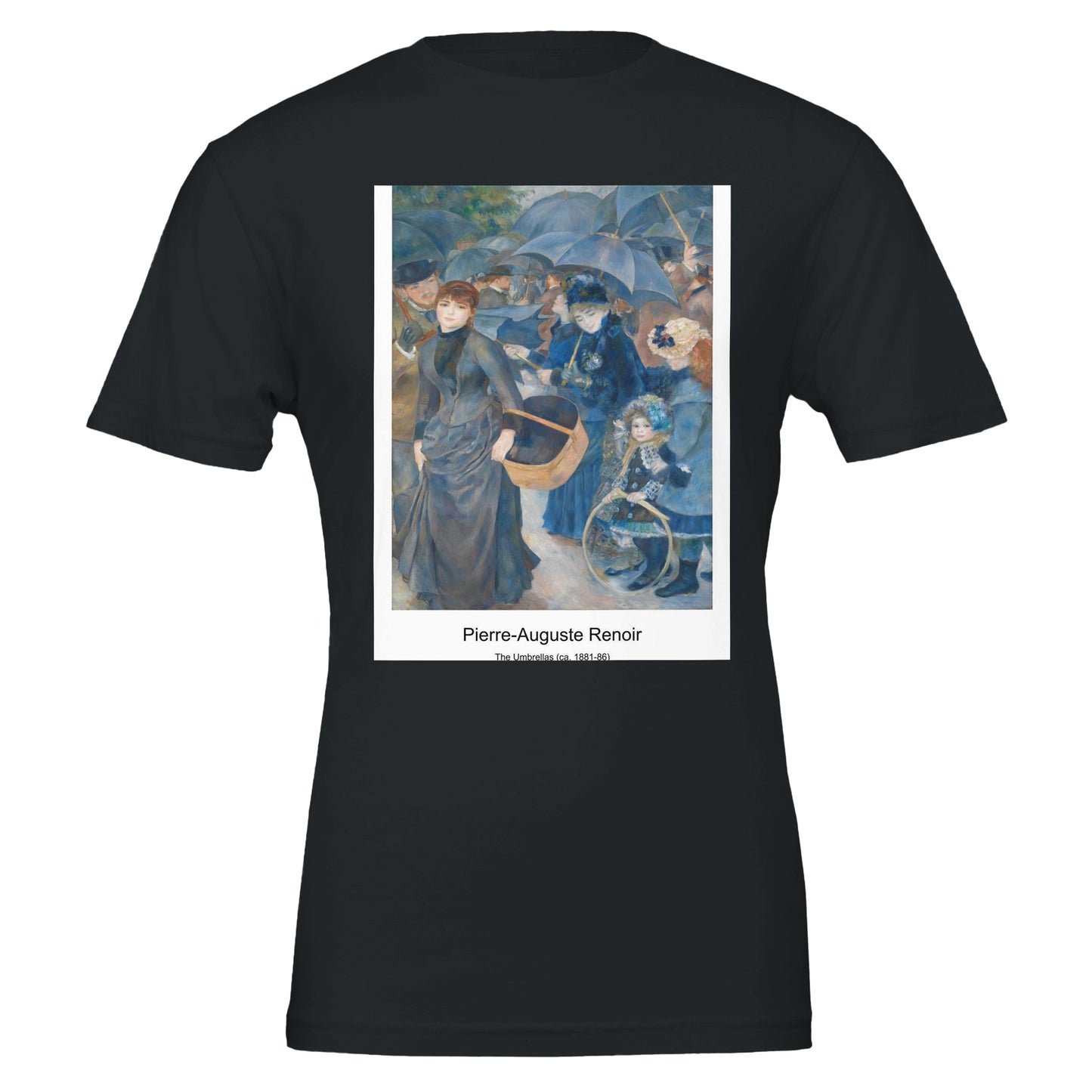 7b2ecd1a-1401-486f-82ad-ecb60d18edc4