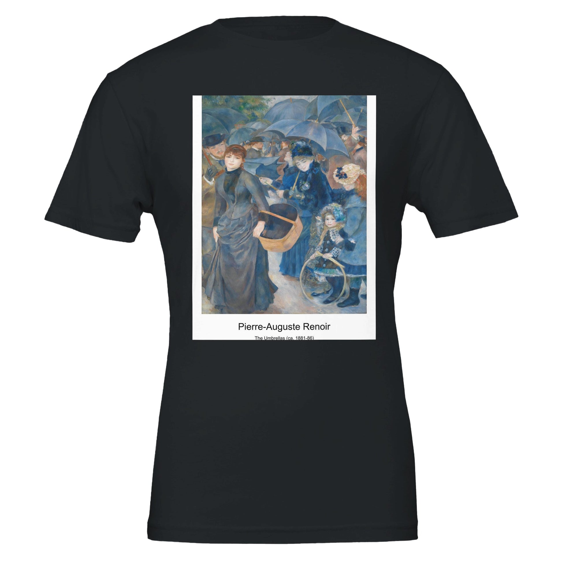 7b2ecd1a-1401-486f-82ad-ecb60d18edc4