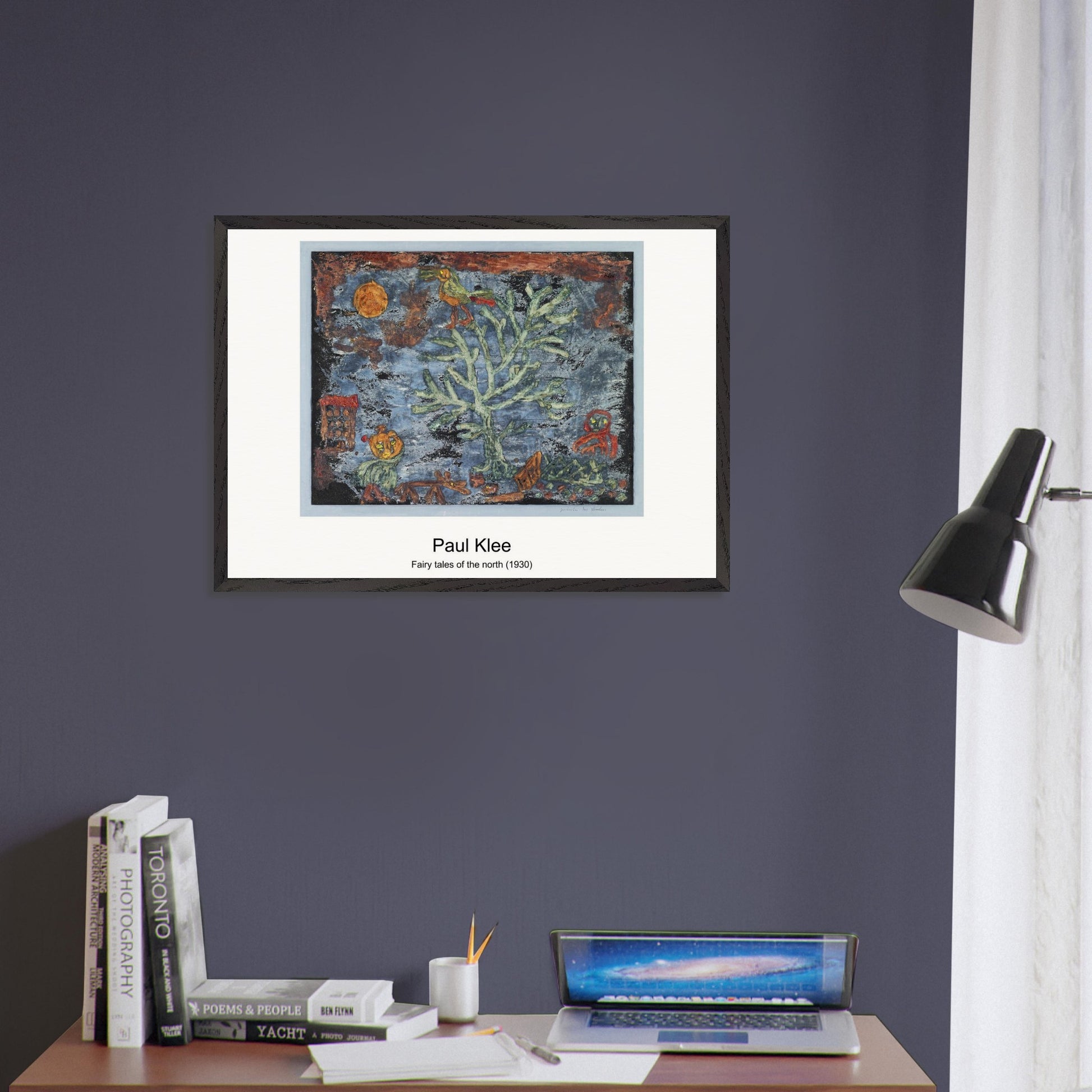 7b3a8805-fc42-44d0-b220-8241b42d5df4