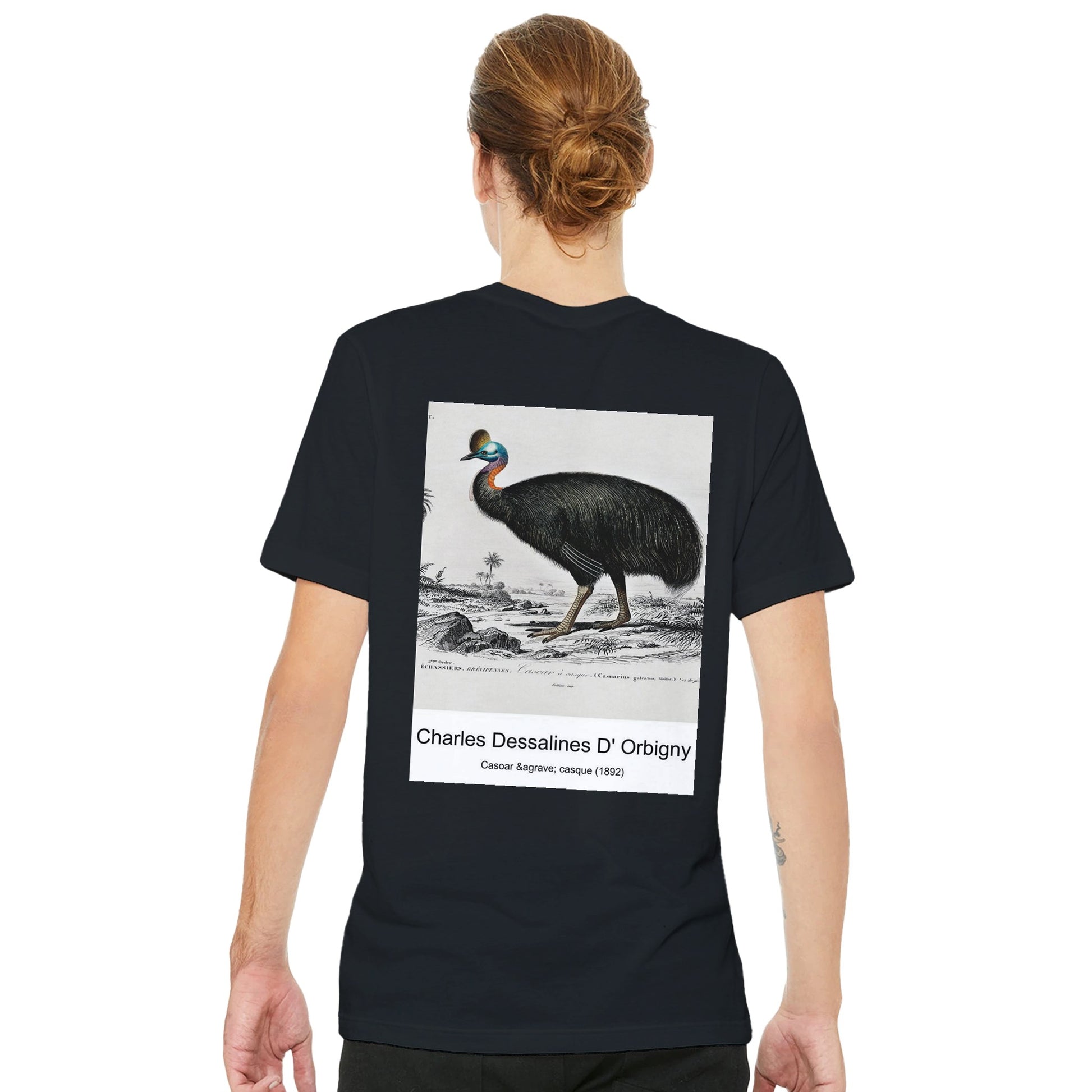 7b422d14-2982-44dd-a67a-09a3e6e4ab58