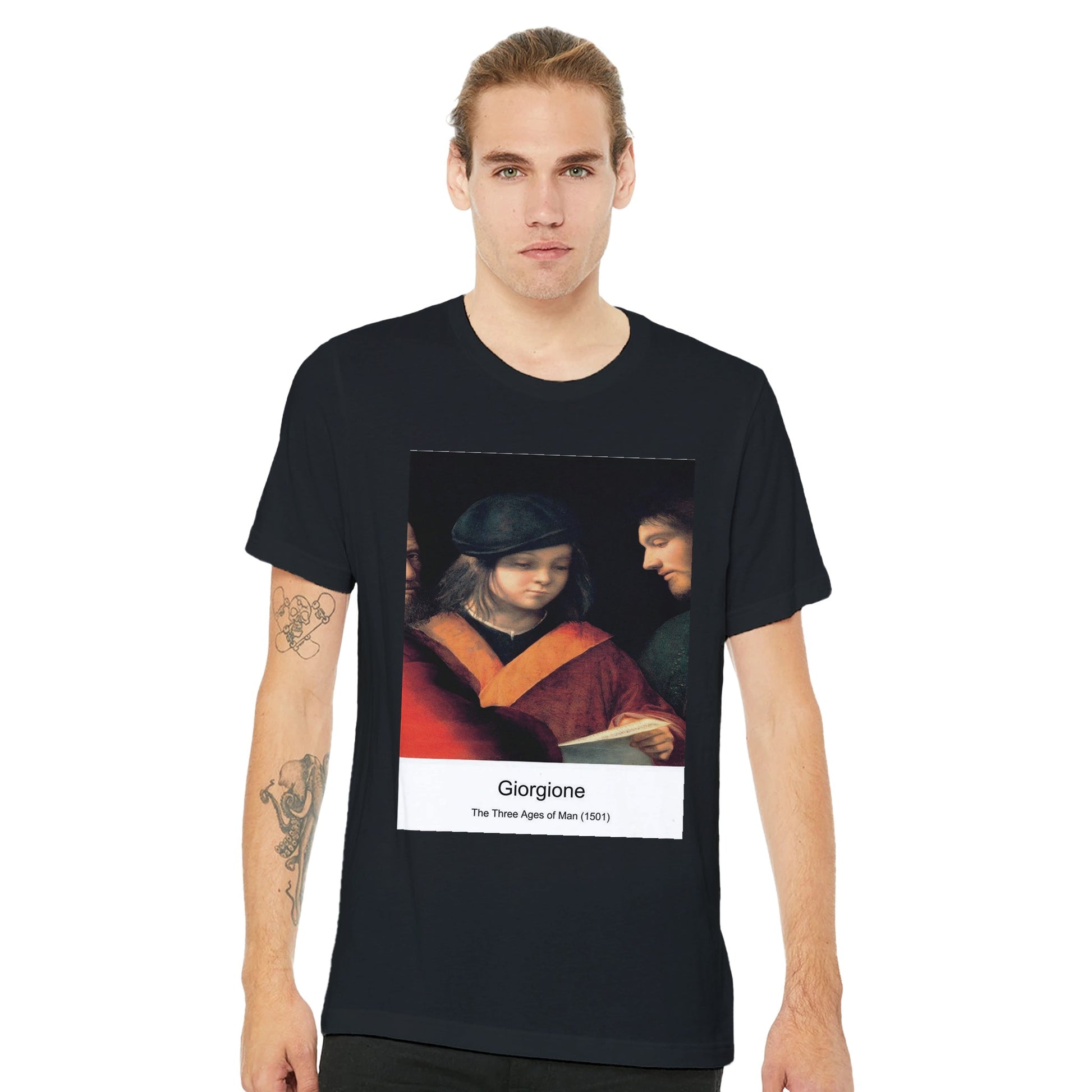 7b4684c2-d70a-47a5-a049-332f86ecc9d7