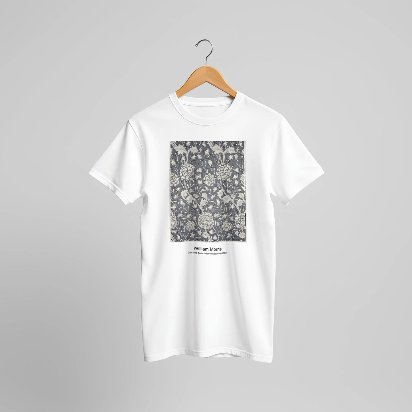 7b47ed83-3b9f-44c1-b230-6b5a3f5b0548