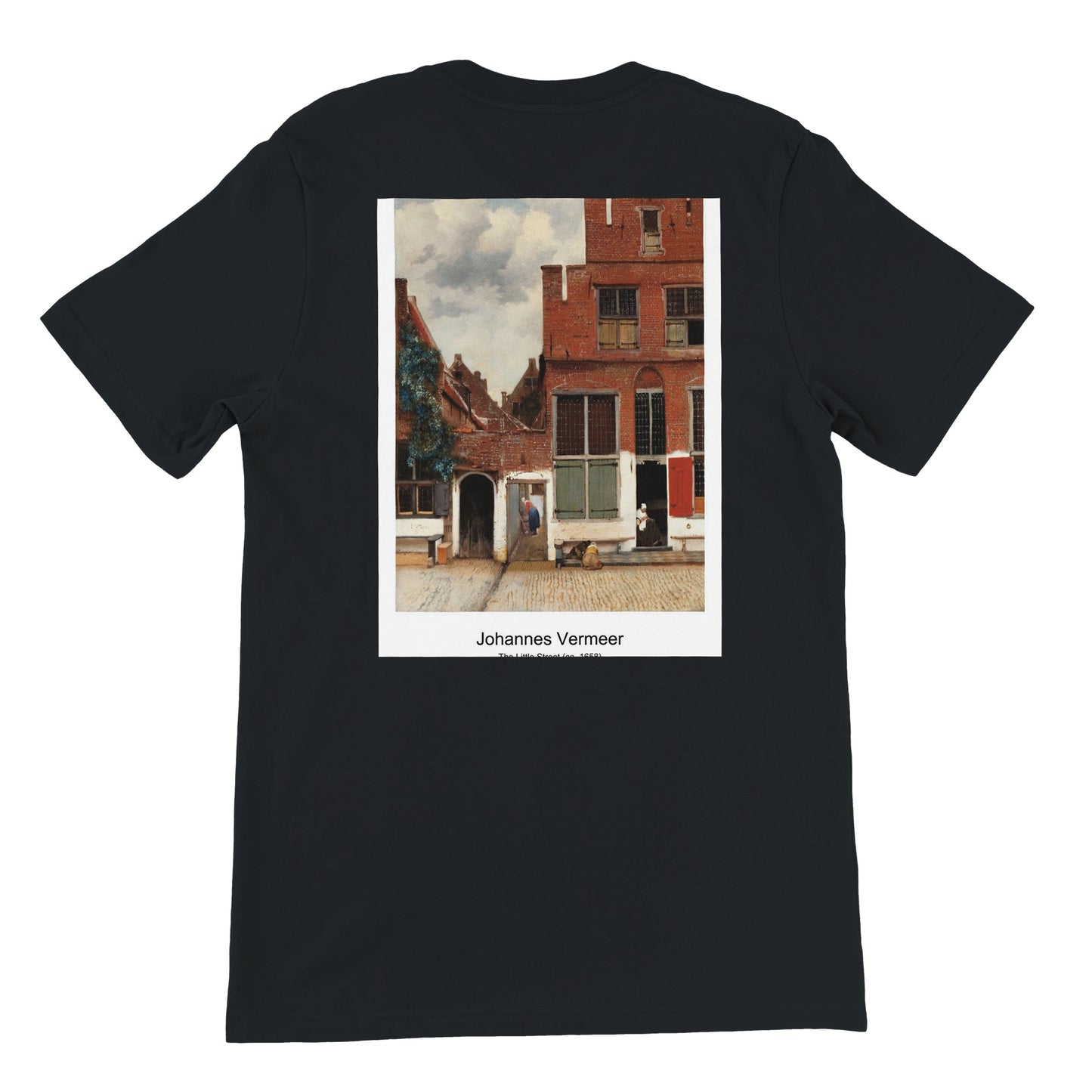 7b4de239-d54f-4982-8086-d899494cc897