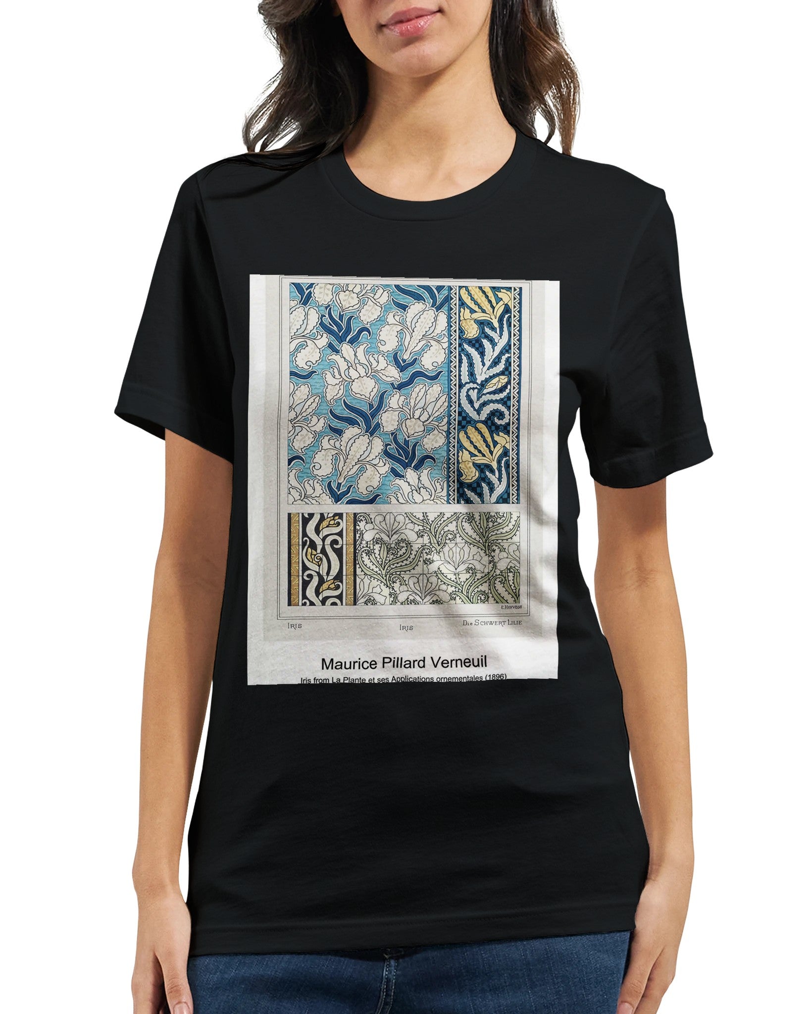 7b507993-d4f0-4b94-a327-07f0bc2b24b8