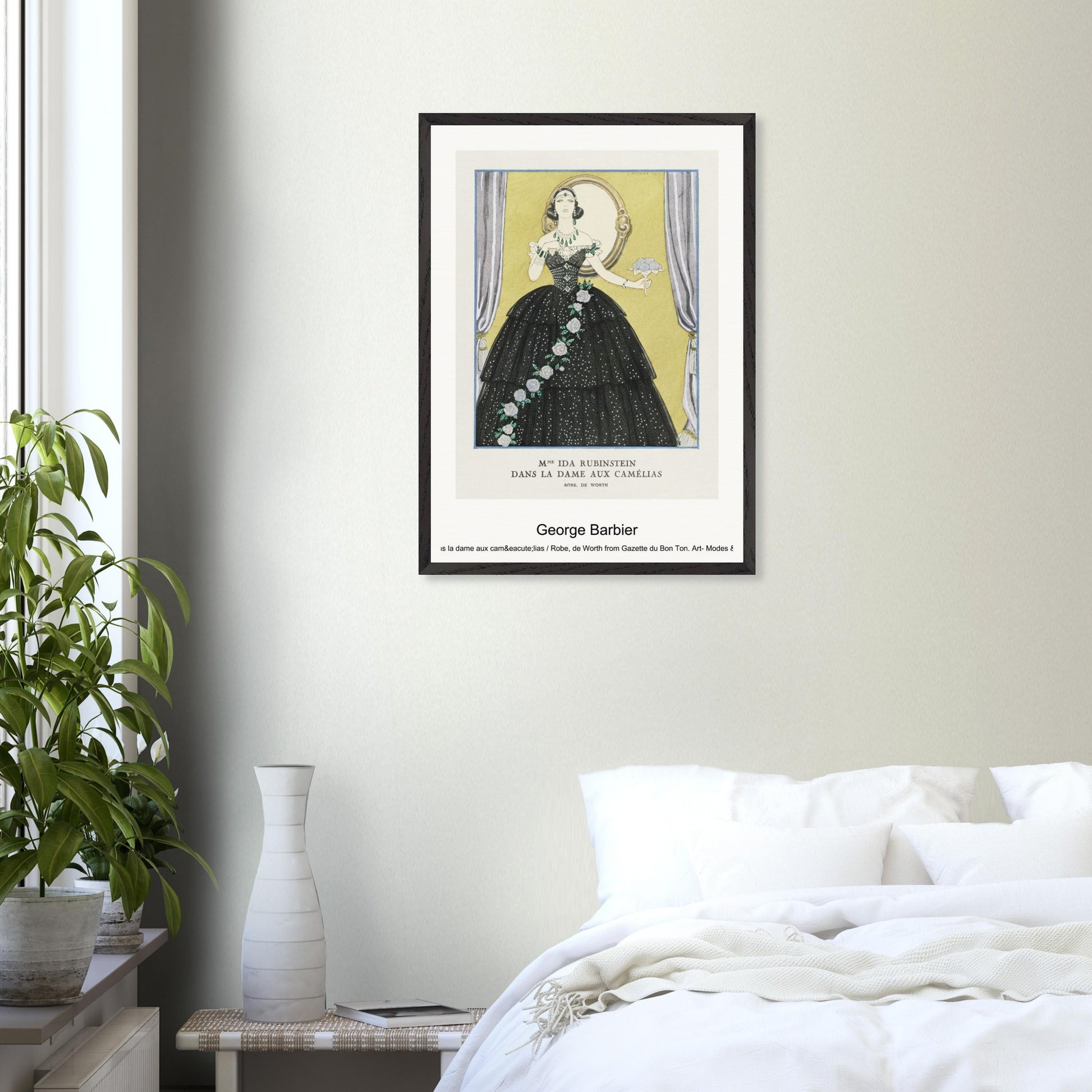 7b55c338-1fa2-4c87-9350-cbc005b51b4c