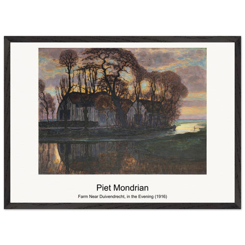 roses art print, vintage flower painting (ca. 1890–1900) by Pierre-Auguste Renoir. Archival Print on Museum Quality Matte Paper. Premium Wood Framed Wall Art. Original Aspect Ratio