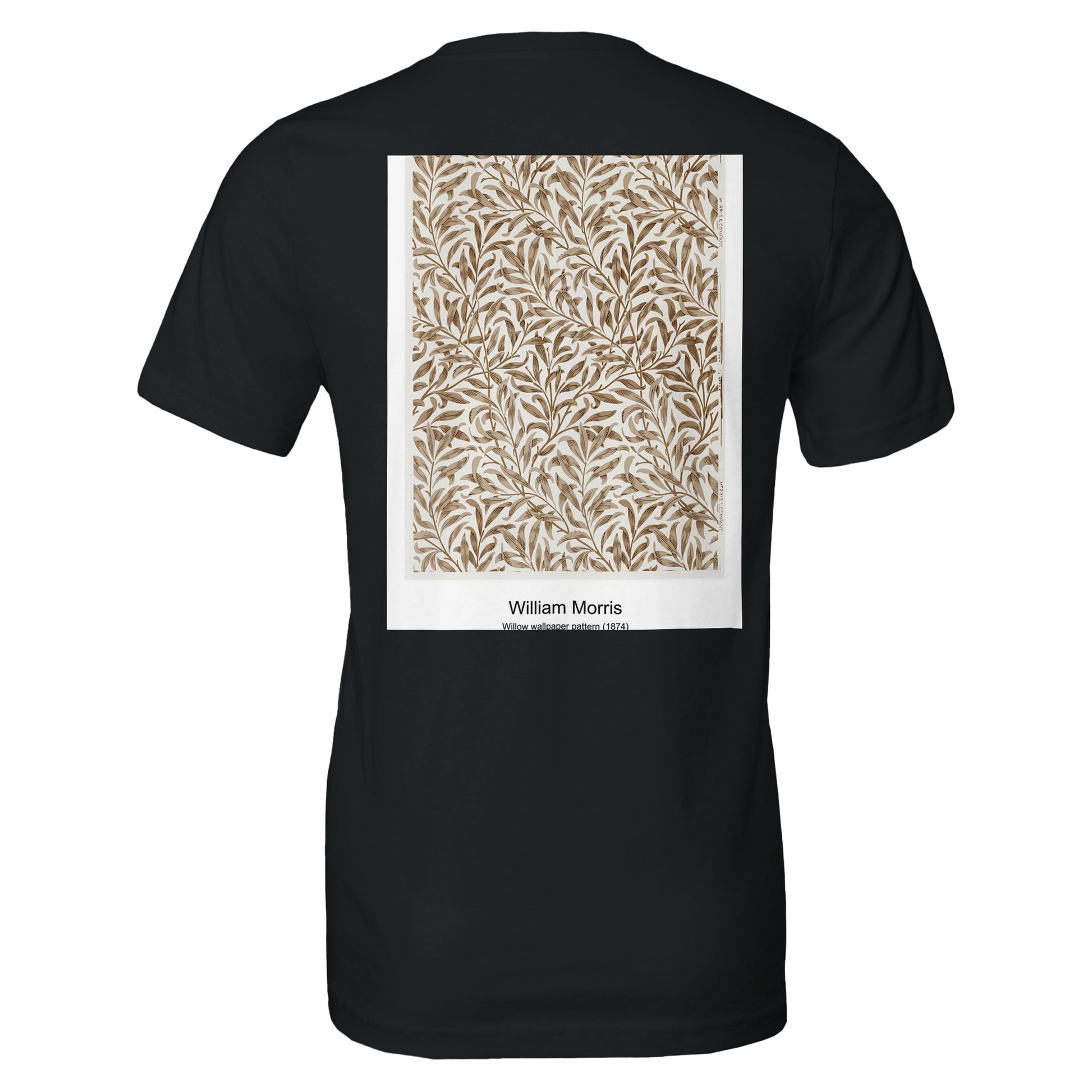 7b6161b1-3ad6-4b15-ad84-f86372b6a6b5