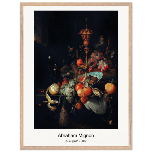 7b6351b8-a22a-4603-9368-7d323d19ee4c