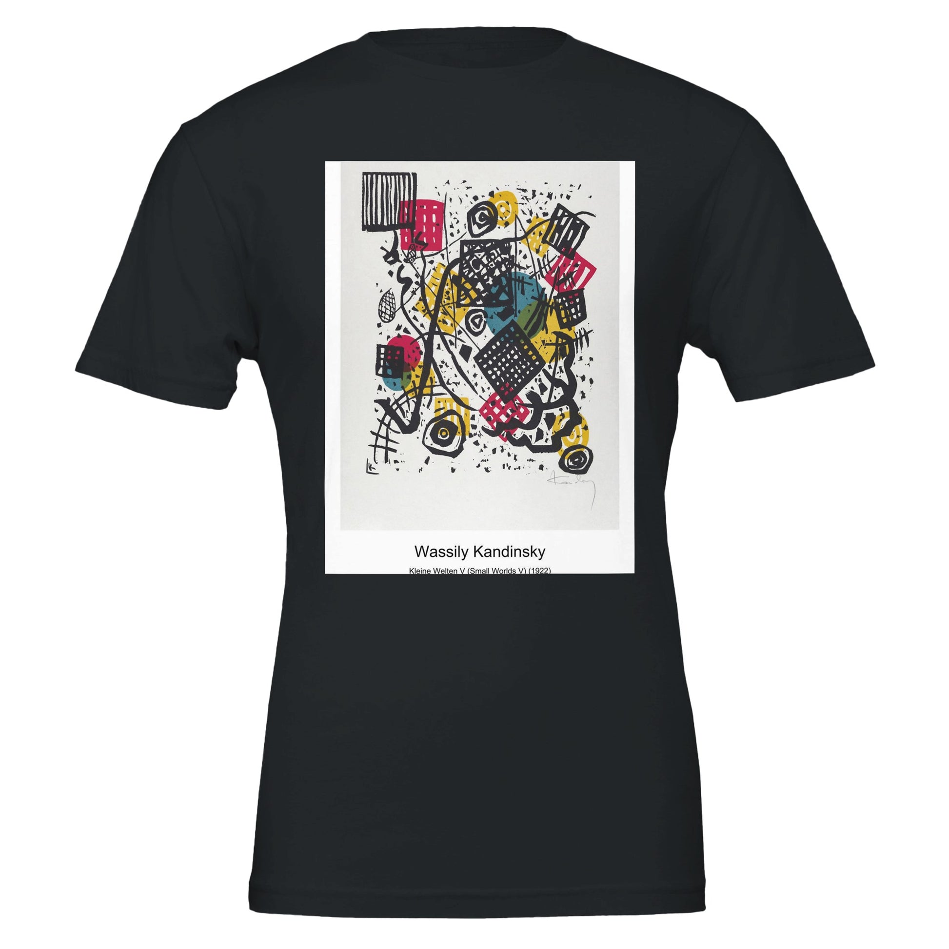 7b71971f-5a23-408c-bdea-3202eb69af71