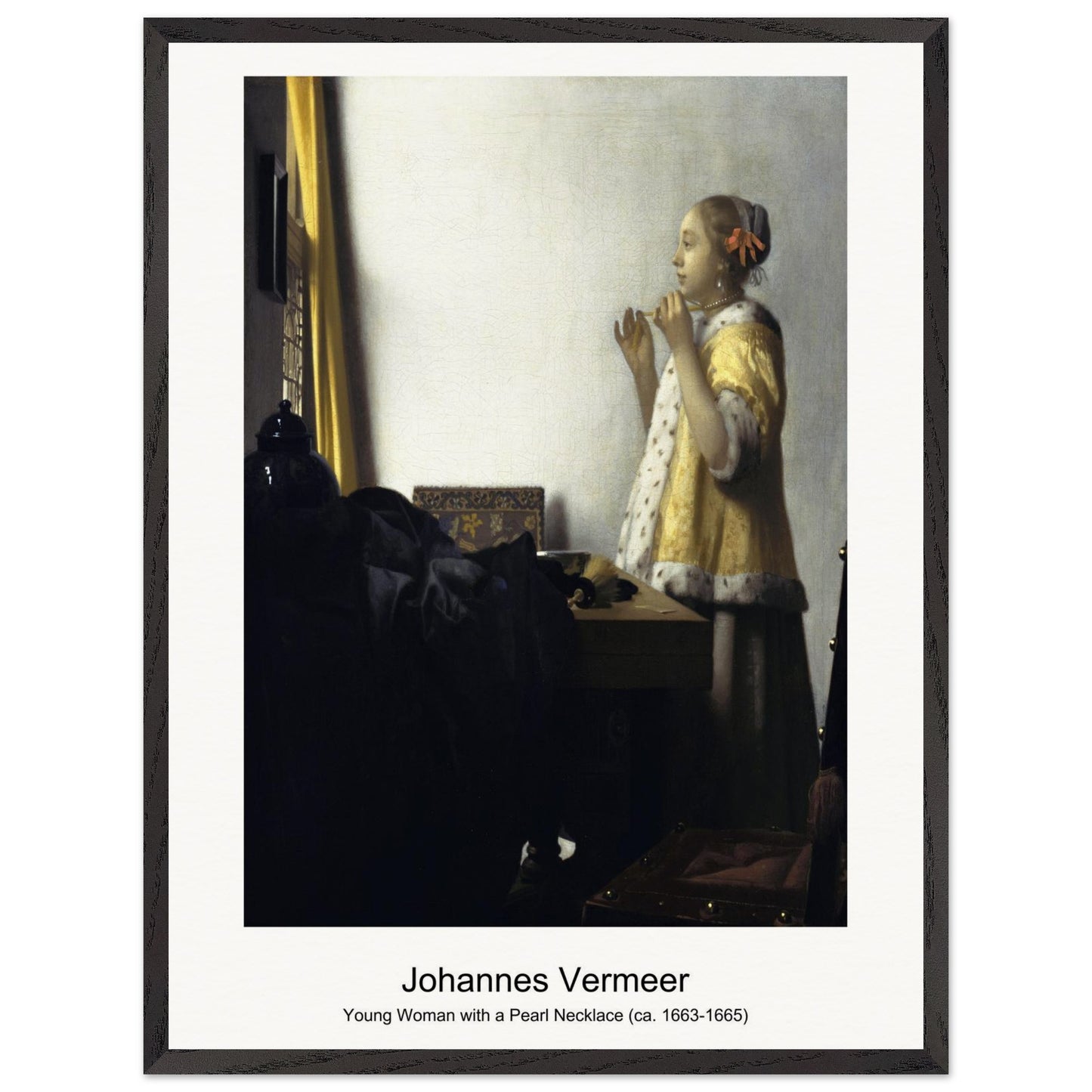 7b79d11a-3e66-496d-a891-e2c0302ef7b6