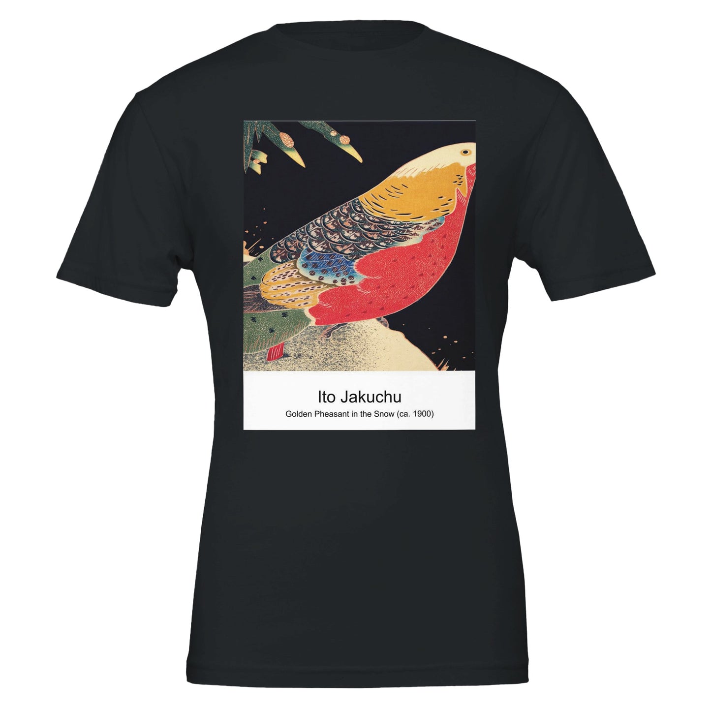 7b7e80ee-fadf-44b0-b1e0-dae21f71af29