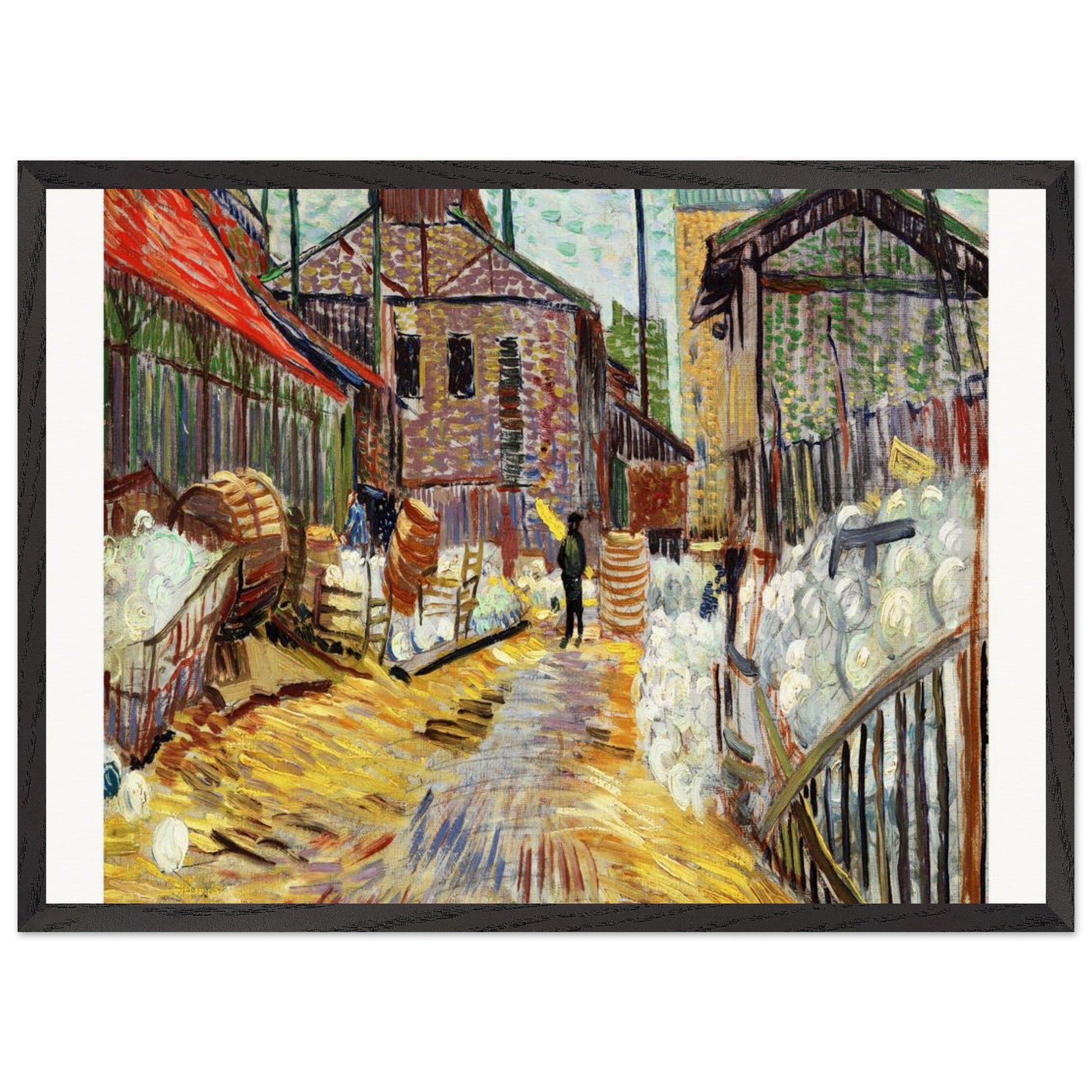 7b8007bf-b468-45ba-a4d8-b3f37f7839d7