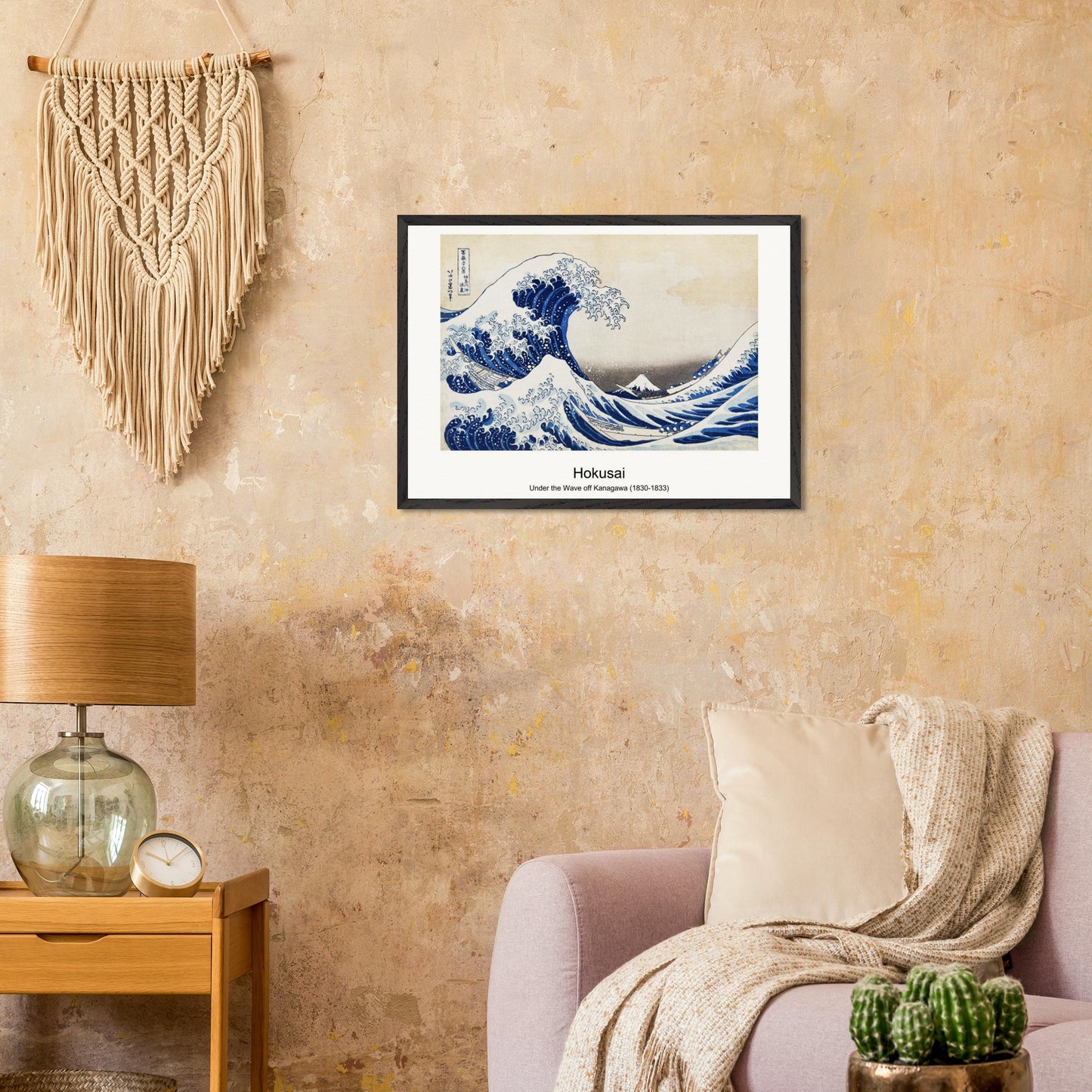 7b8ae505-7027-436e-9c1e-50674b1652e3