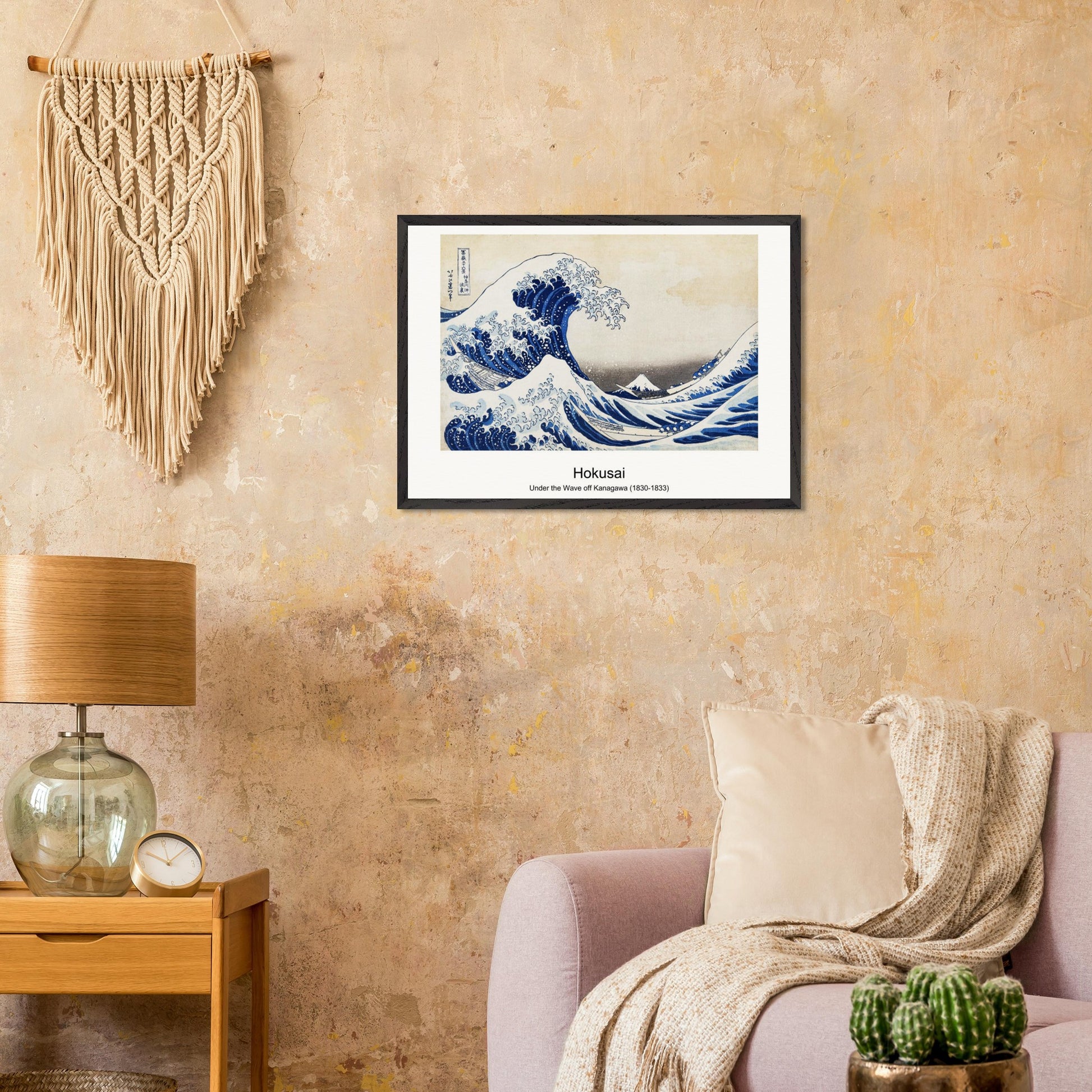 7b8ae505-7027-436e-9c1e-50674b1652e3