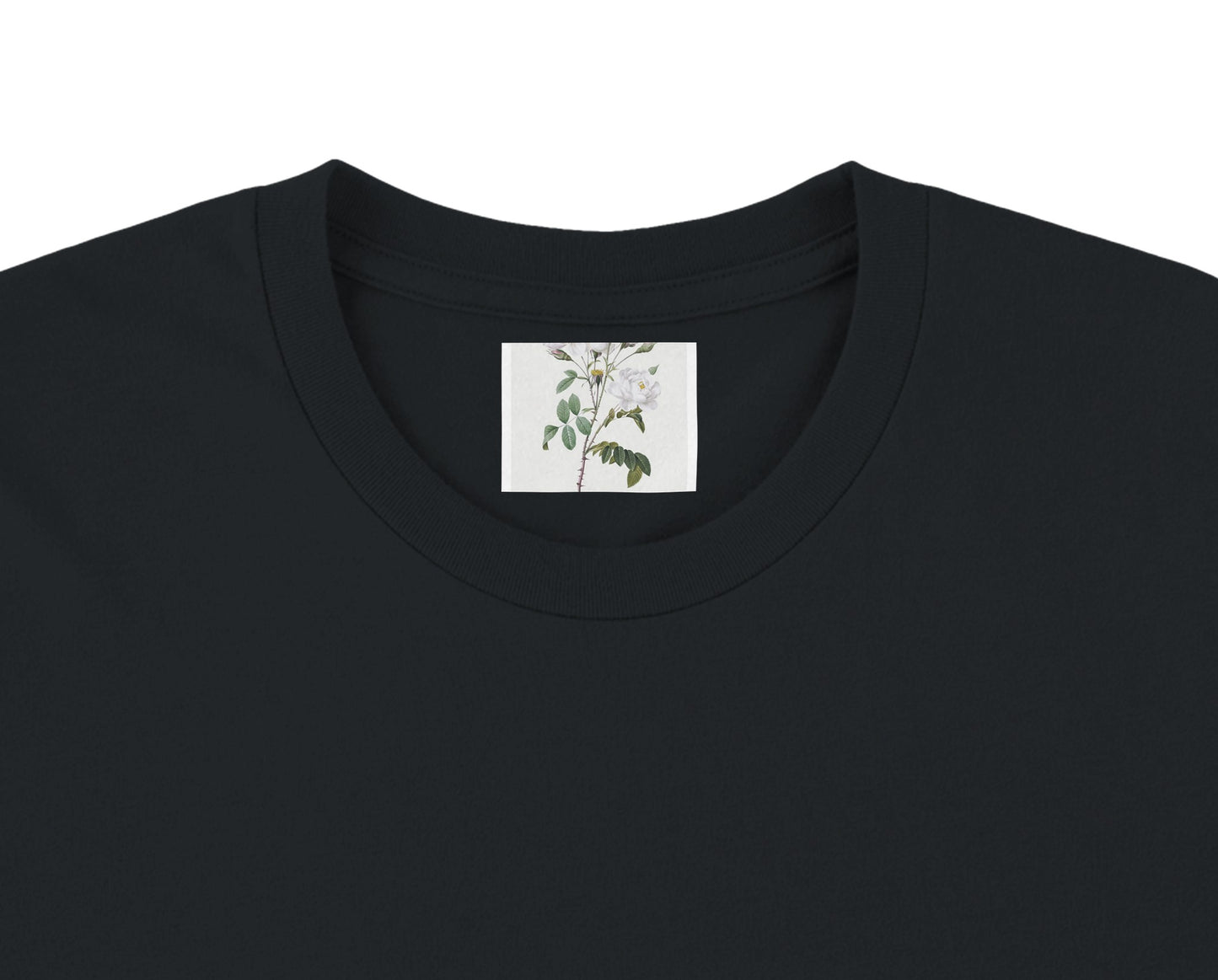 7b90f6e1-8420-4f32-8642-f71454f7b4f1