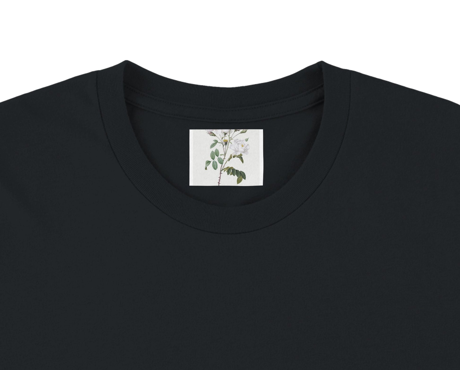 7b90f6e1-8420-4f32-8642-f71454f7b4f1