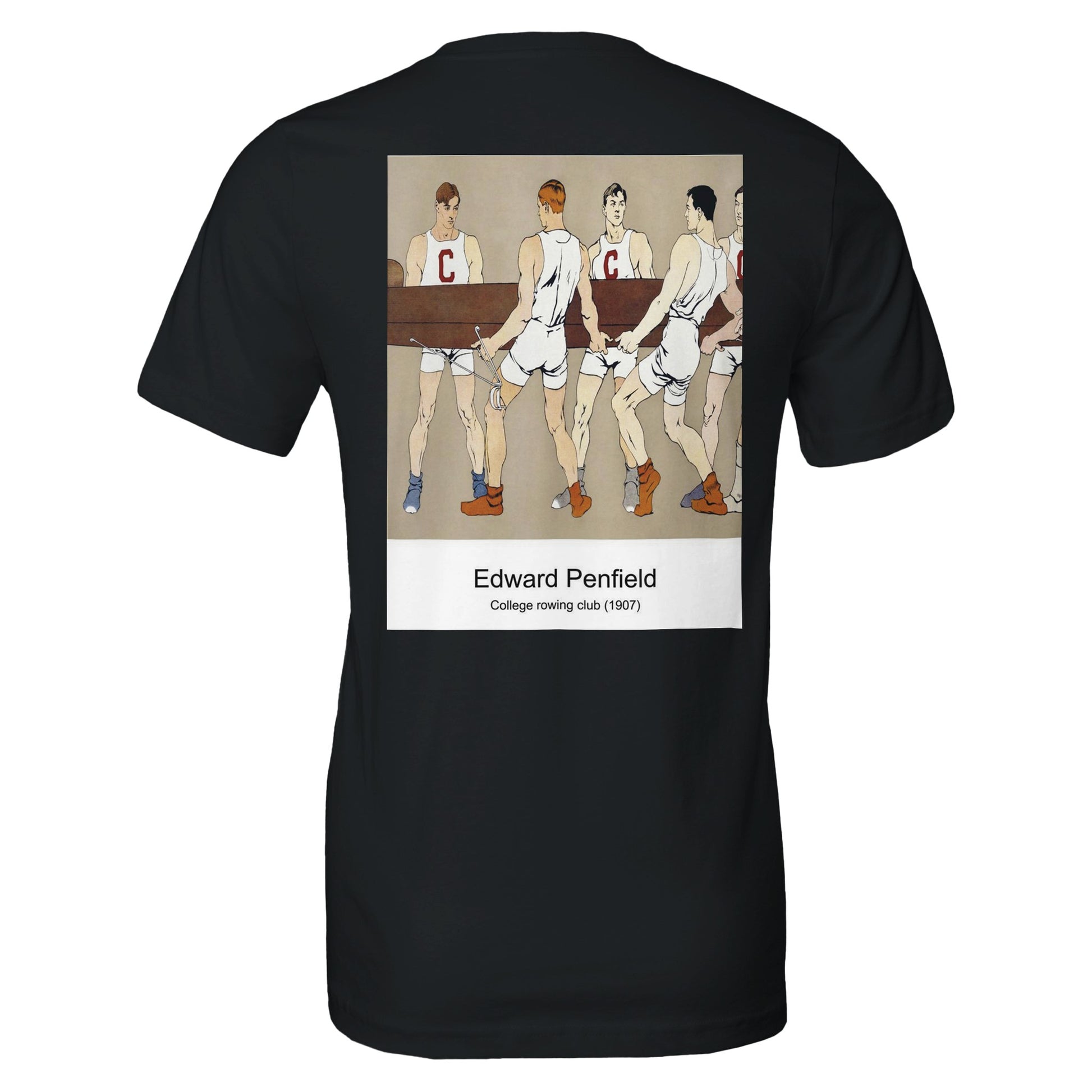 7b94a12e-f161-477e-ba41-4586e5f4fafe