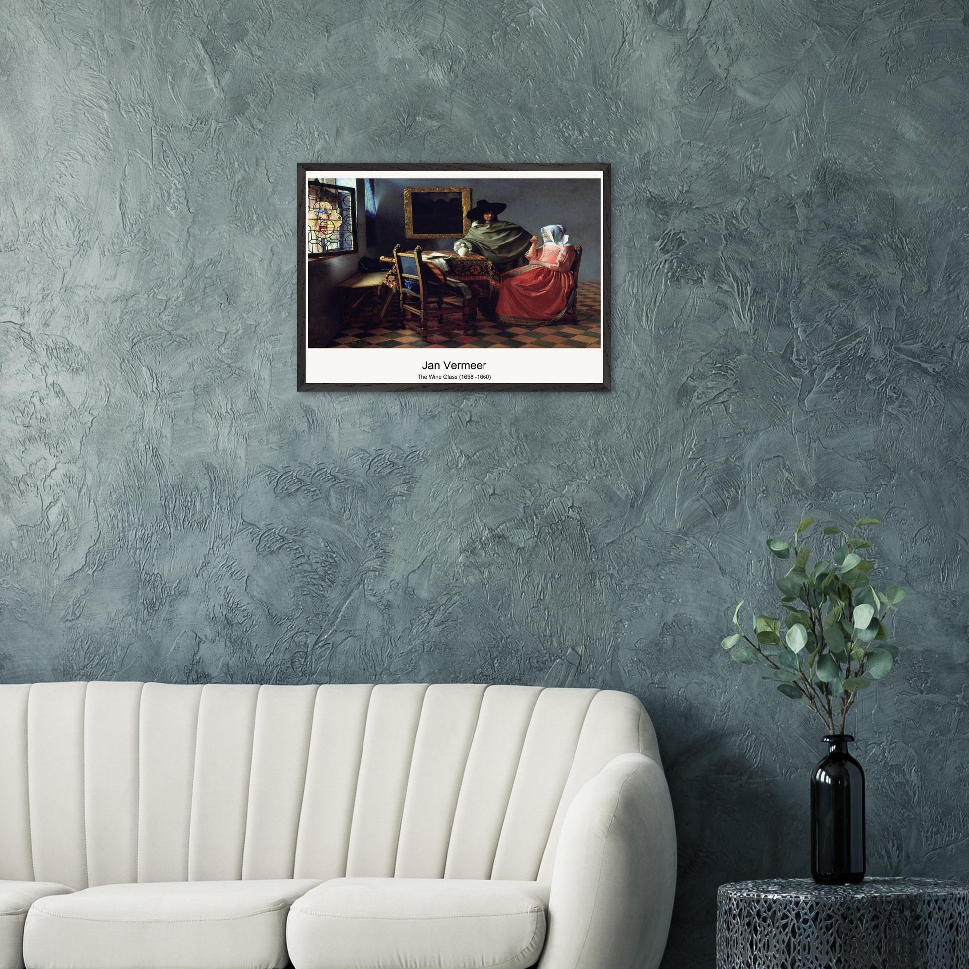 7b987d5d-b7dc-46de-8501-2af43e75290a