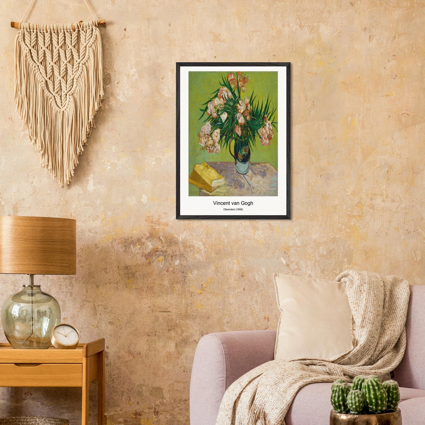 7b990026-8204-43c2-8932-6843d009495f