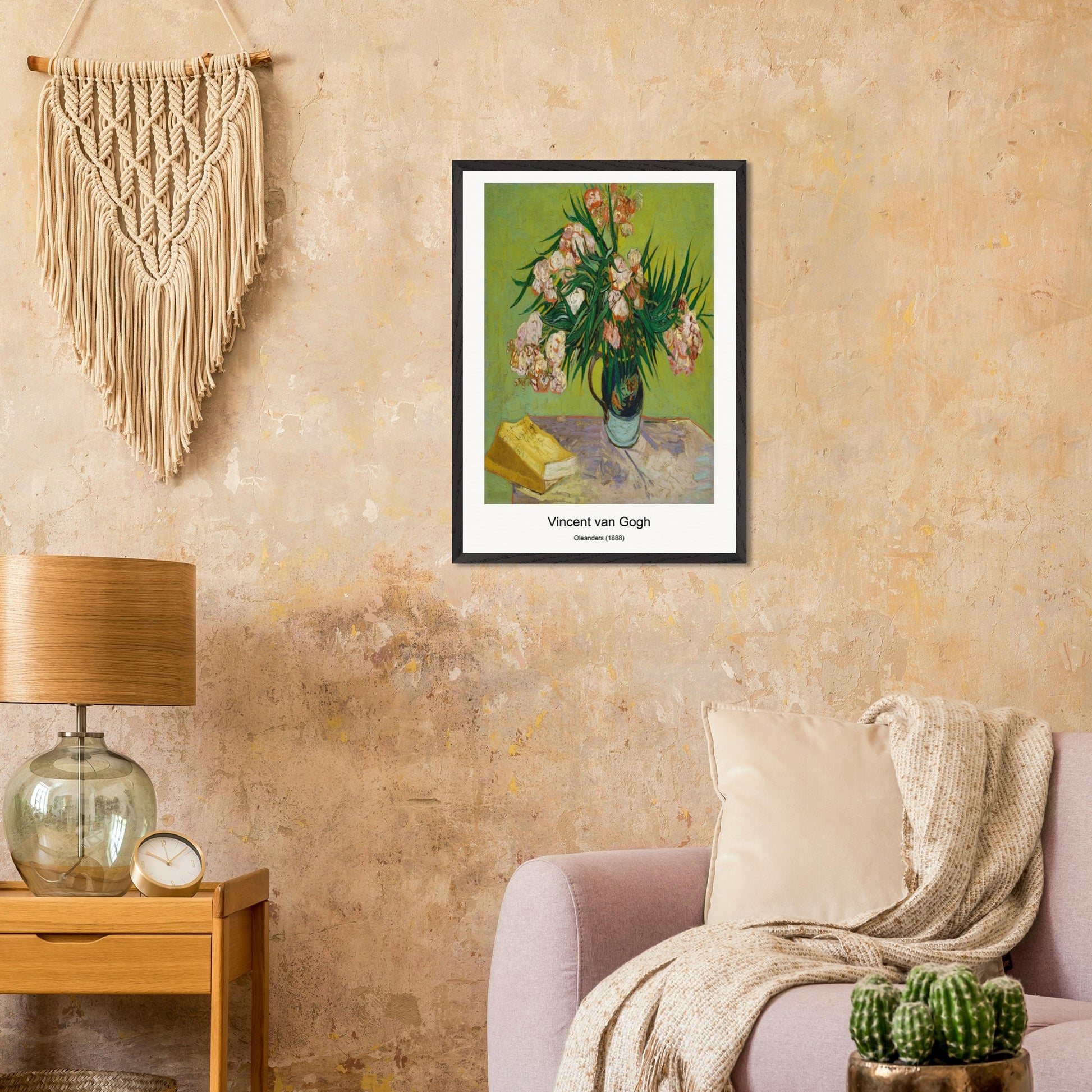 7b990026-8204-43c2-8932-6843d009495f