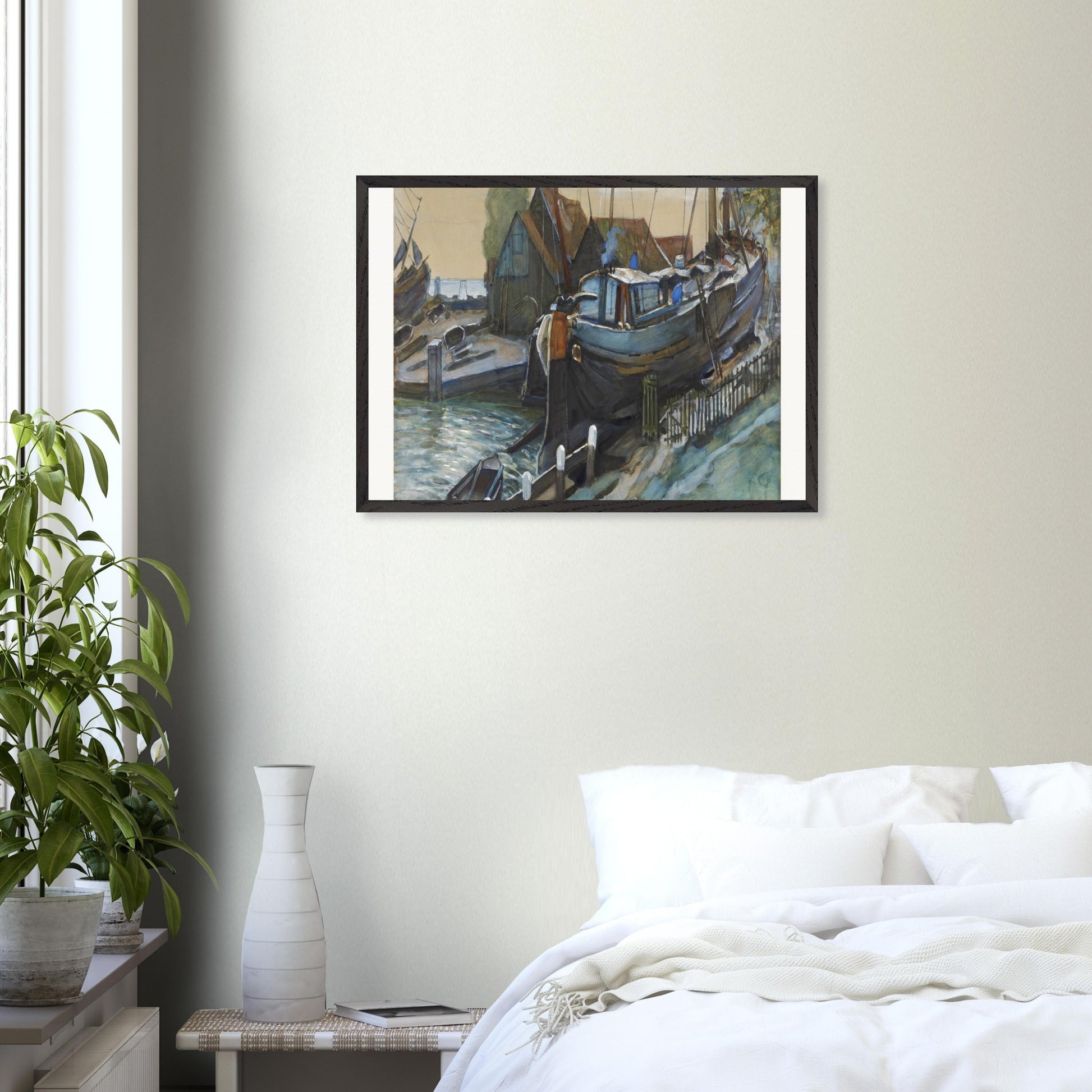 7b9e2774-7808-4e9c-b5e1-d8aadc224913