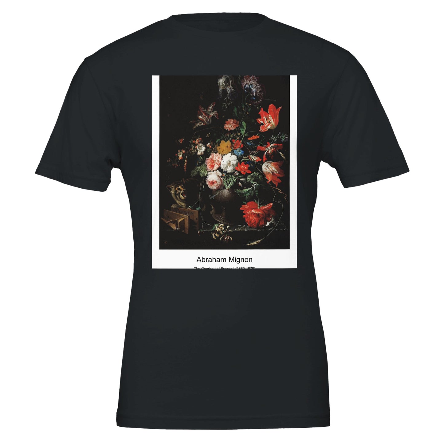 7b9f2651-6912-404e-b60a-124fbb9db984