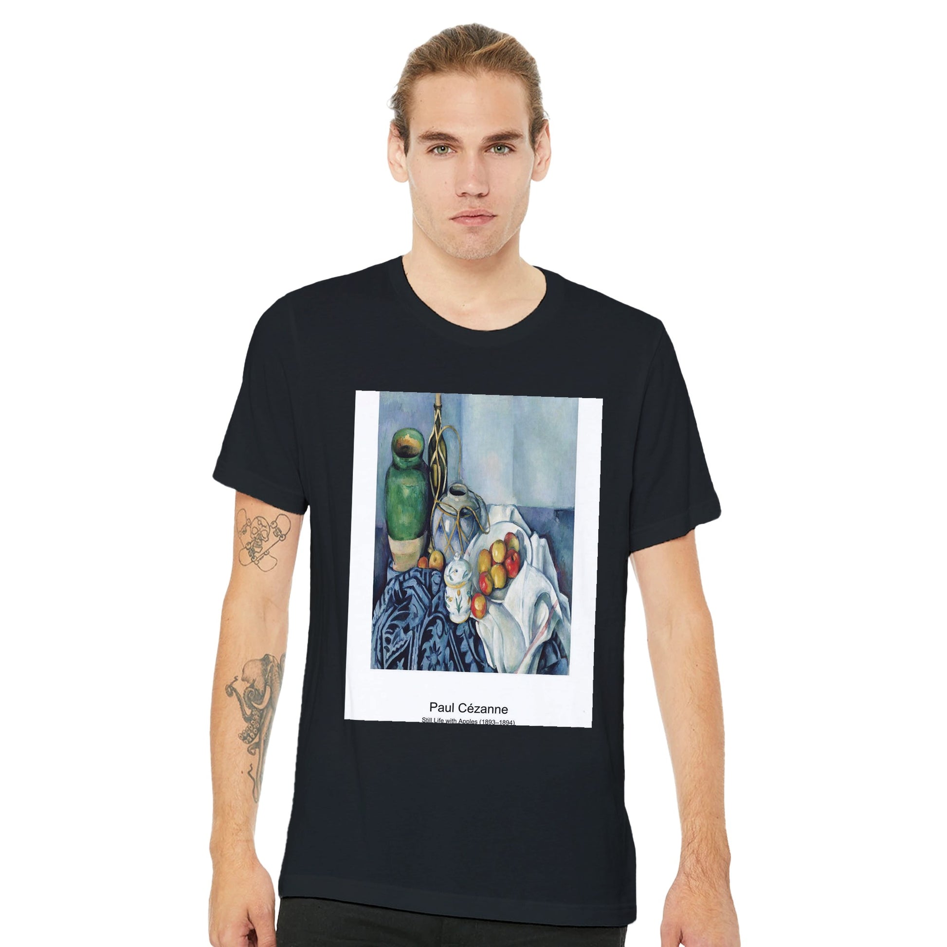 7ba4b86f-5da2-49cc-b9b5-997debf2ebad