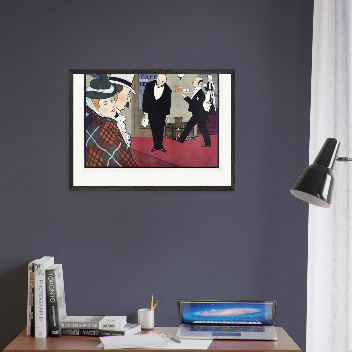 7ba5d6d8-9446-468a-87cd-fc7d747a7d24