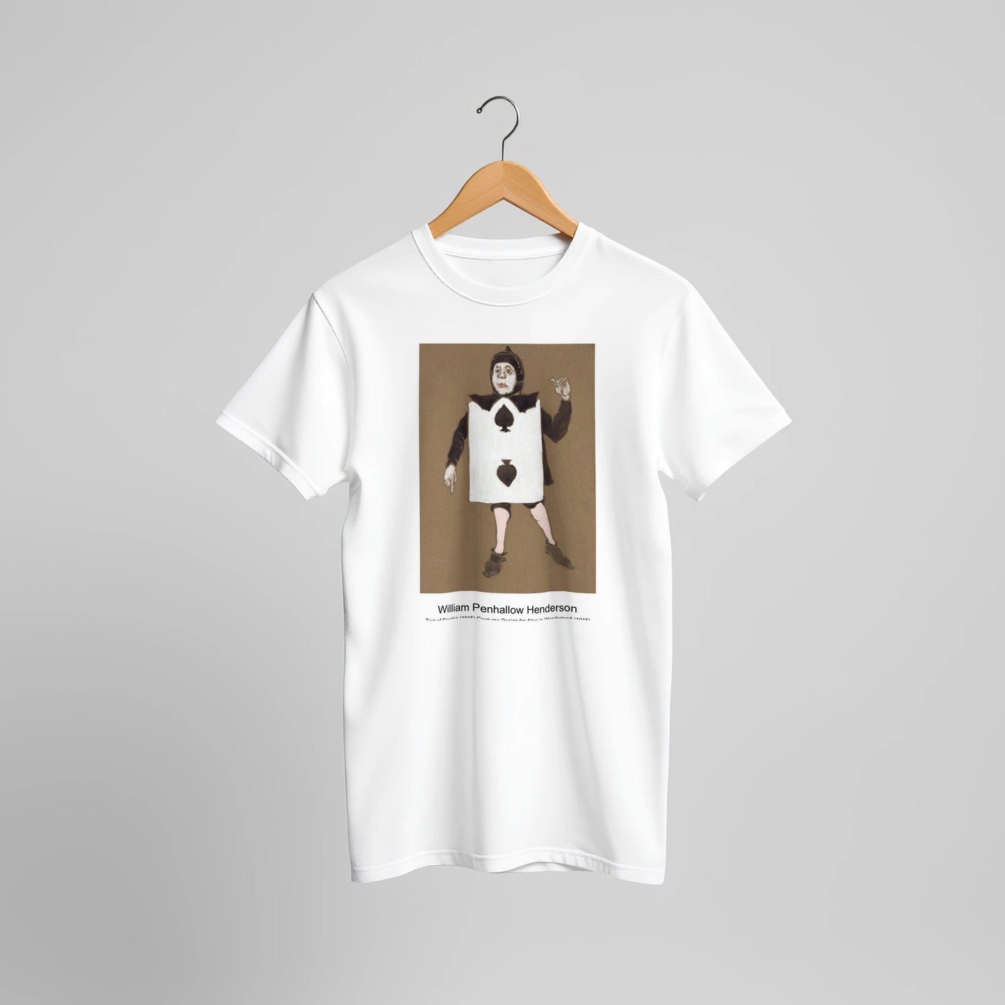 7baa1fed-ec37-47a4-b178-7c039551ddcf