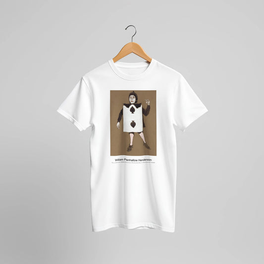 7baa1fed-ec37-47a4-b178-7c039551ddcf