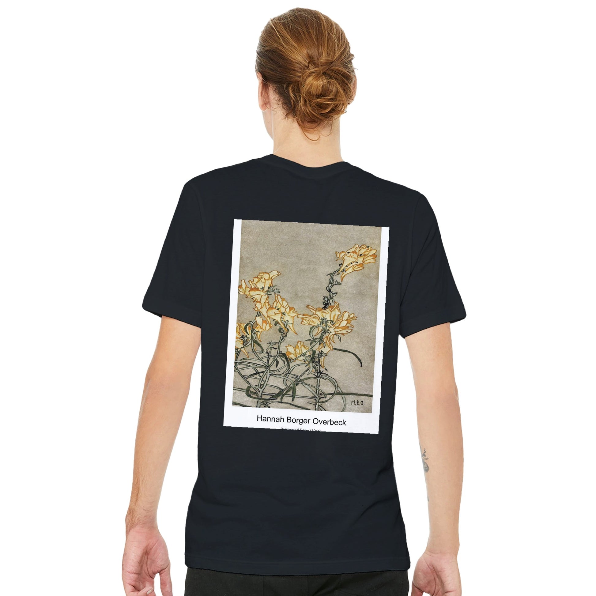 7bb37521-9699-4772-b973-c795f96ffb7f