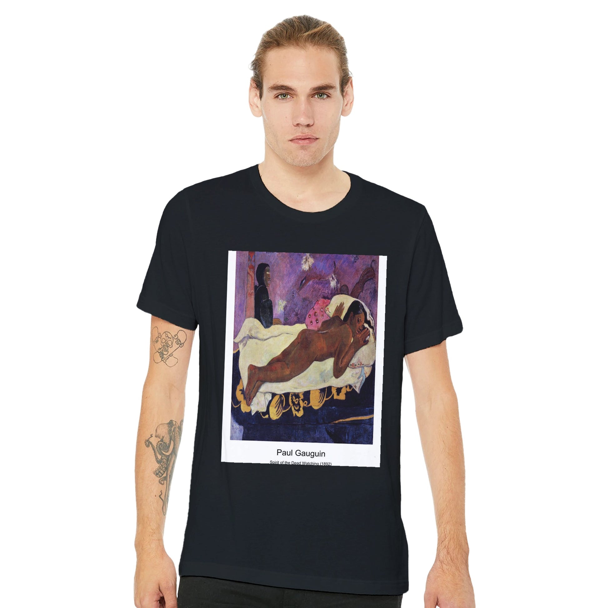 7bd9fad8-04e1-472f-8634-db74237ad815