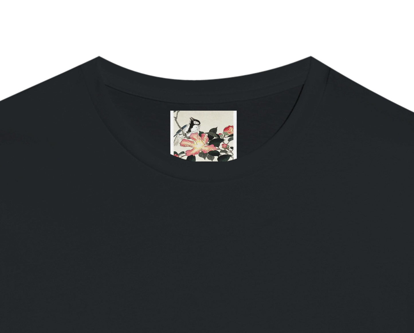 7be041e6-42a4-4a17-9938-6b69528078e3