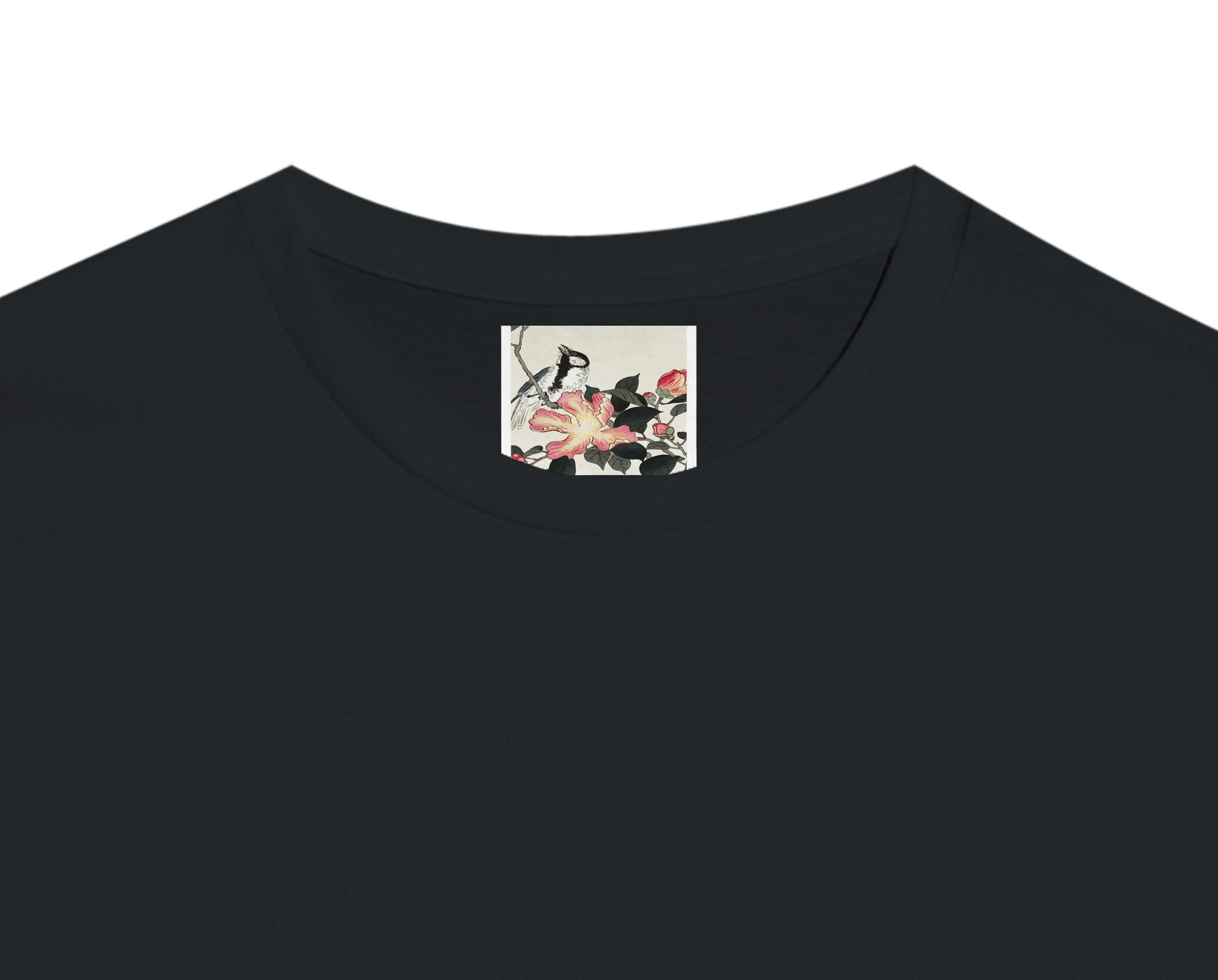 7be041e6-42a4-4a17-9938-6b69528078e3