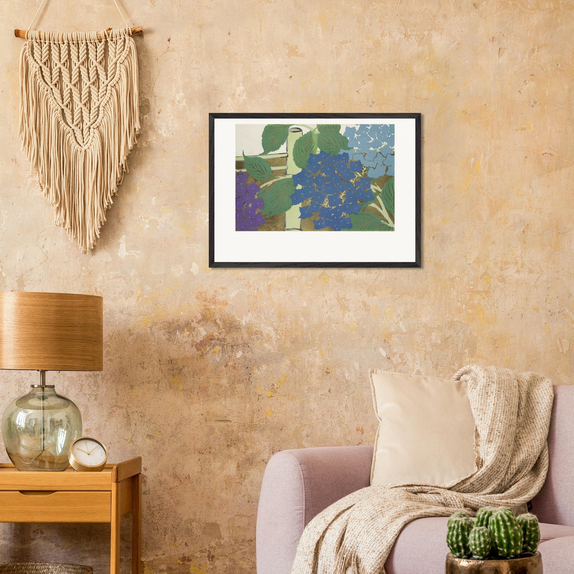 7be433af-aa54-4671-b45f-f8e4e8db209b