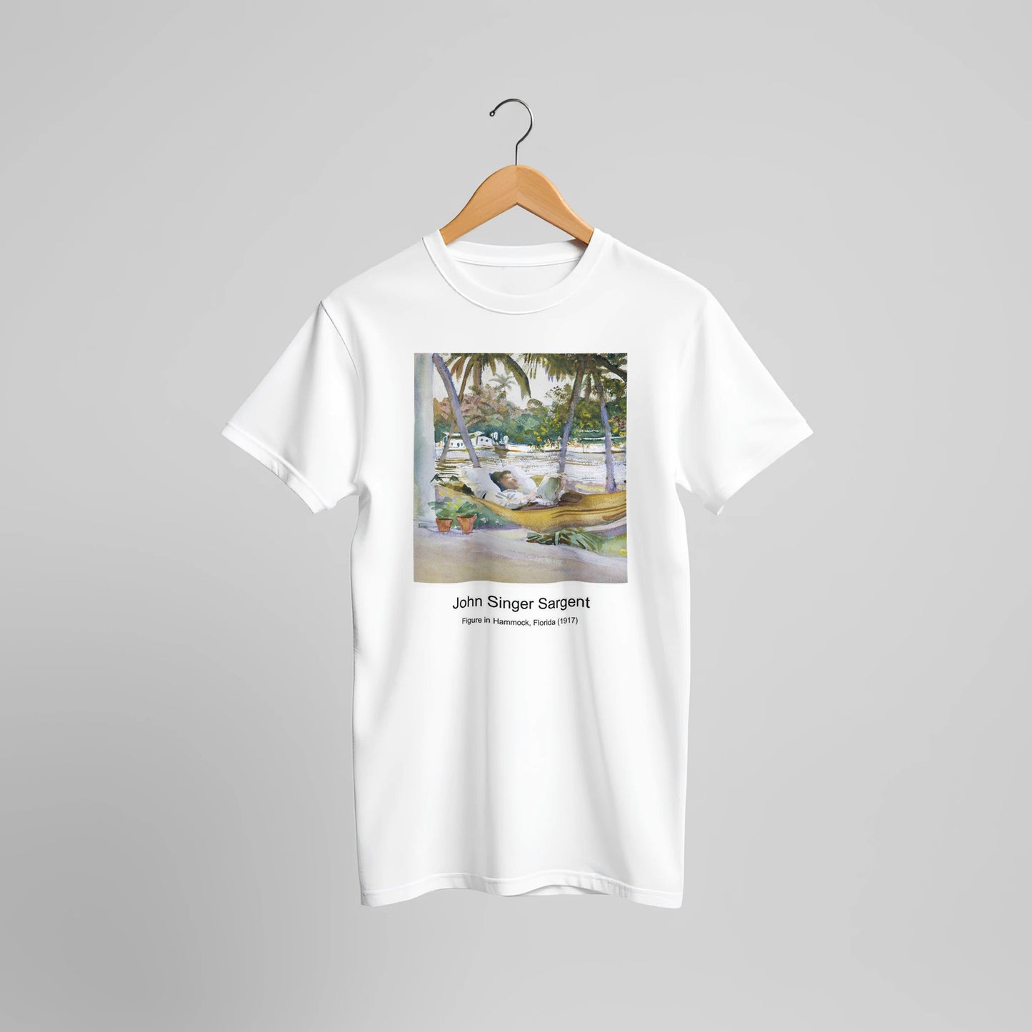 7be6c69c-d710-413b-ad89-16a01d796e24