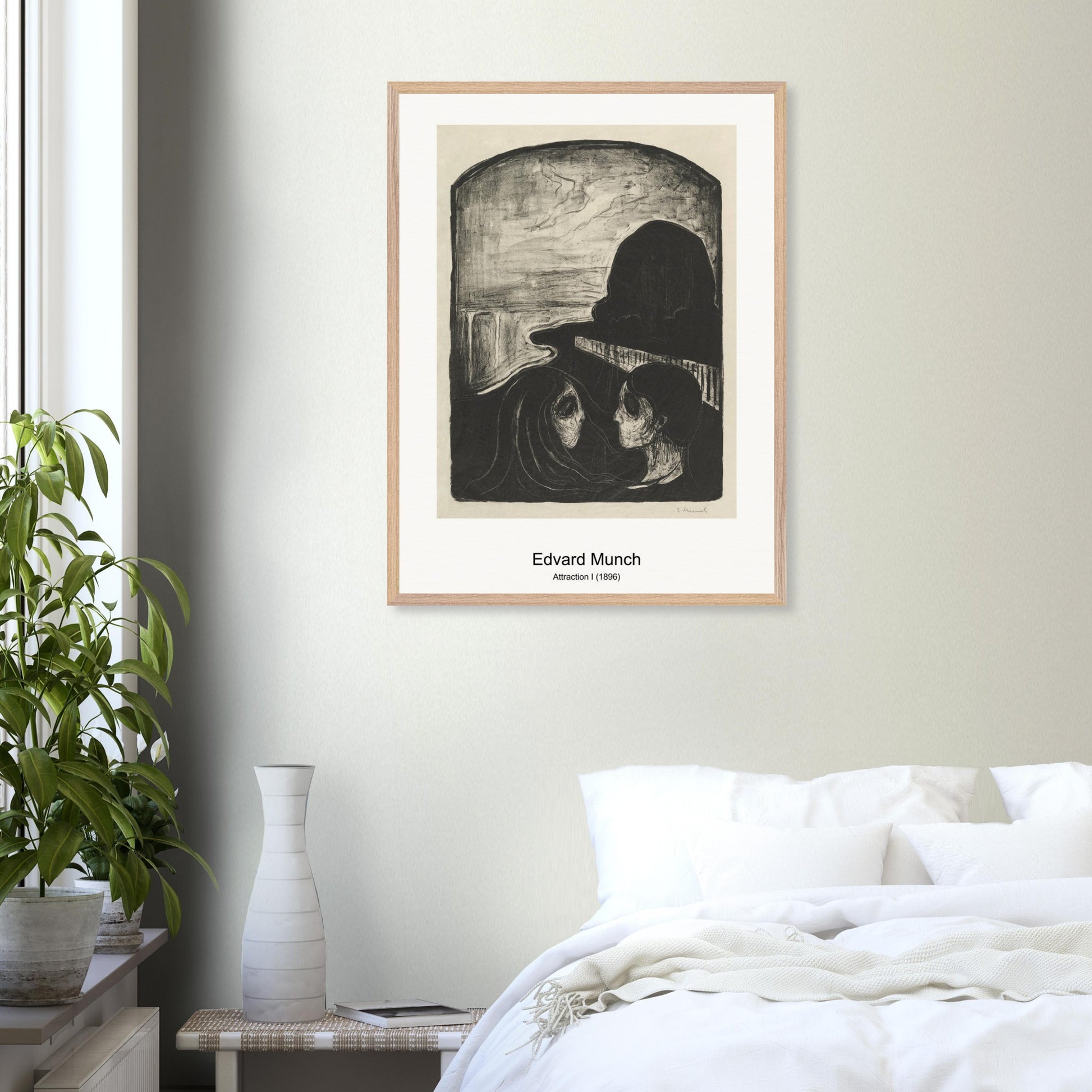 7be867ec-36e7-4935-8ec8-192528ba6d95