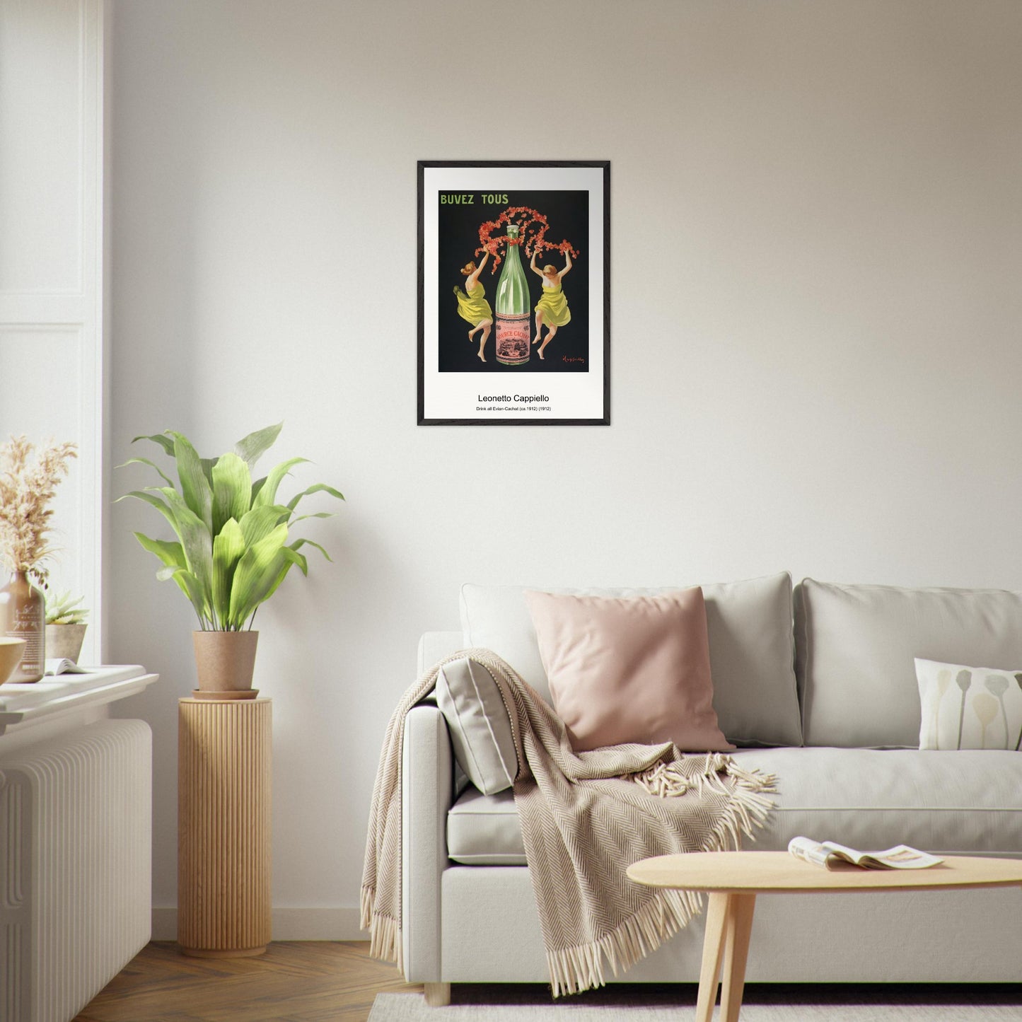 7bf3a49e-d927-401a-b737-a26a0d340d79