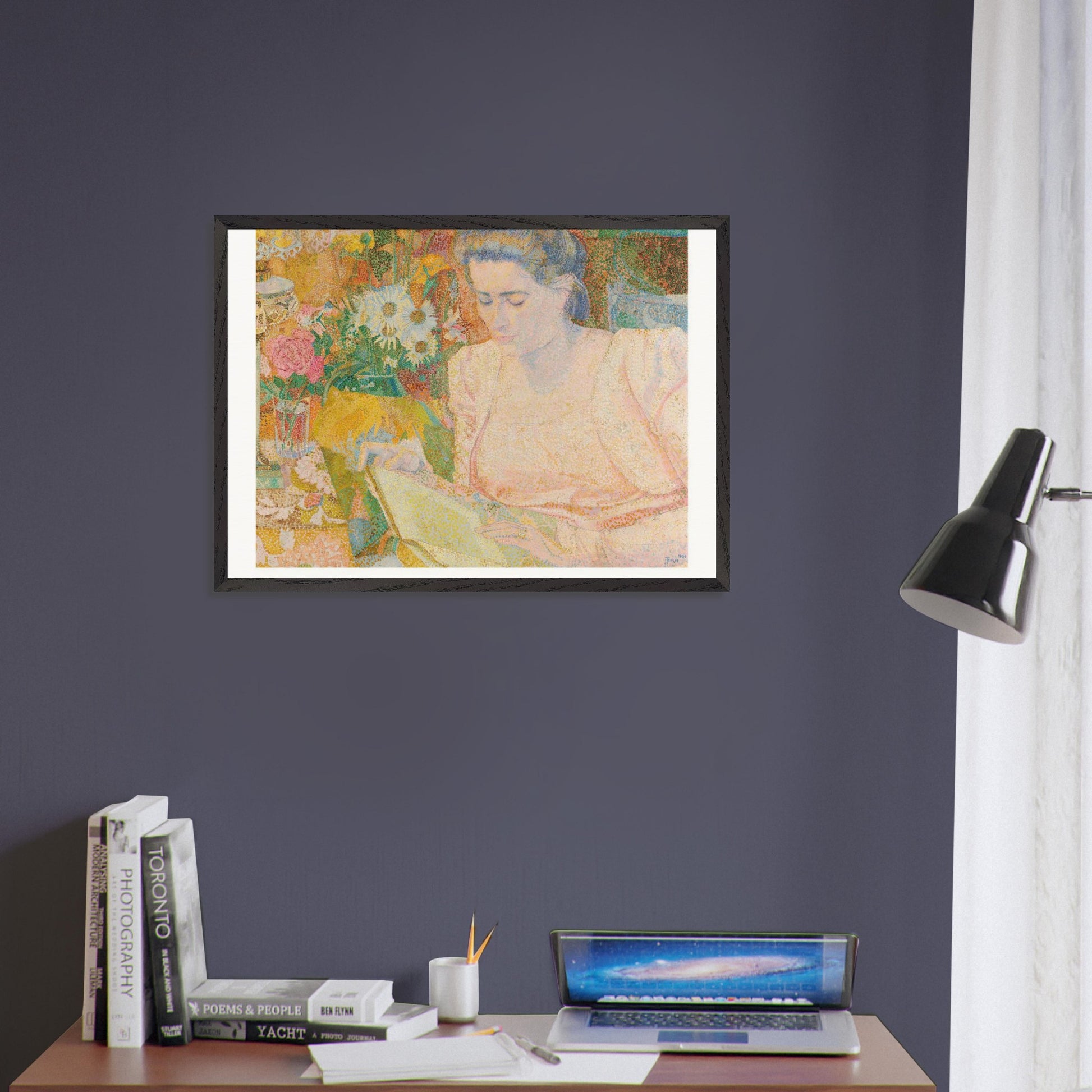 7bf5d060-c176-47e6-b232-d8bb5b0ee722