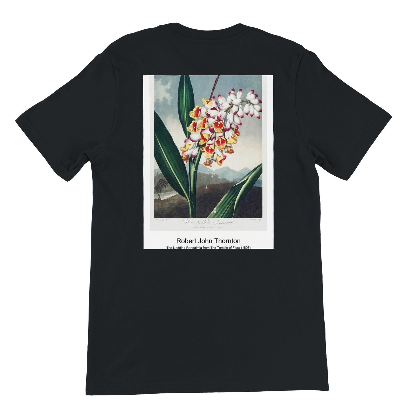 7bf93534-2f48-45fe-abb9-5fa644a22015