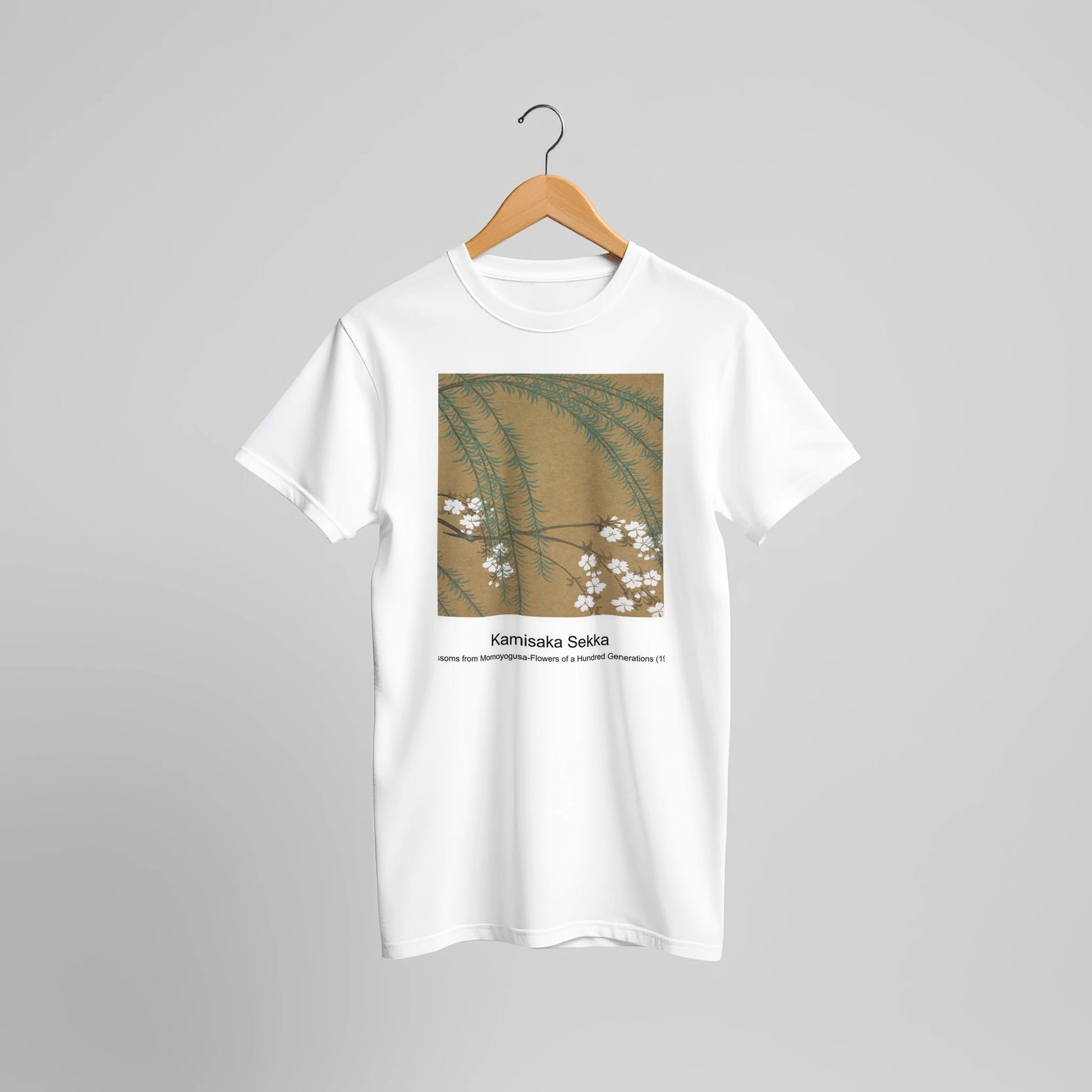 7c01163a-e3c9-4497-a553-ceb5c8dc2395