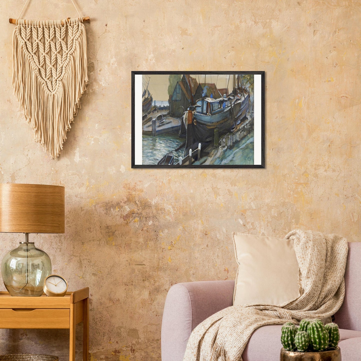 7c0f96d6-44bb-4113-8e2a-b3f444c7f025