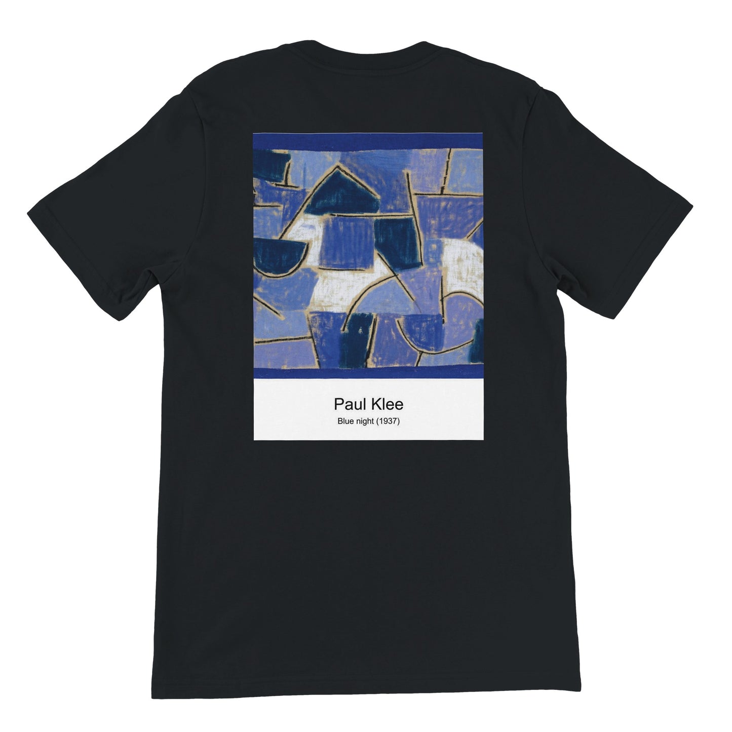 7c1256f0-f375-4adc-912c-07b9b7cafb75